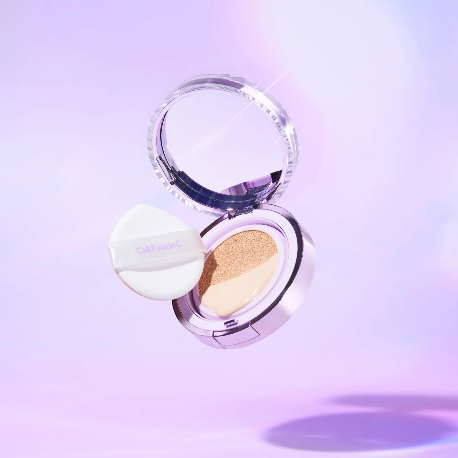 Glass Skin Cushion - Image 3