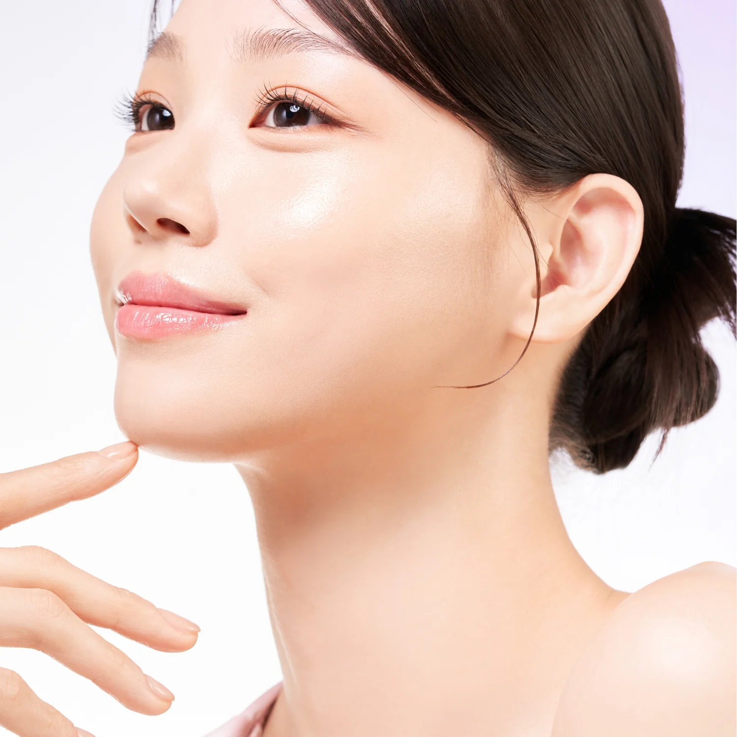Glass Skin Cushion - Image 6