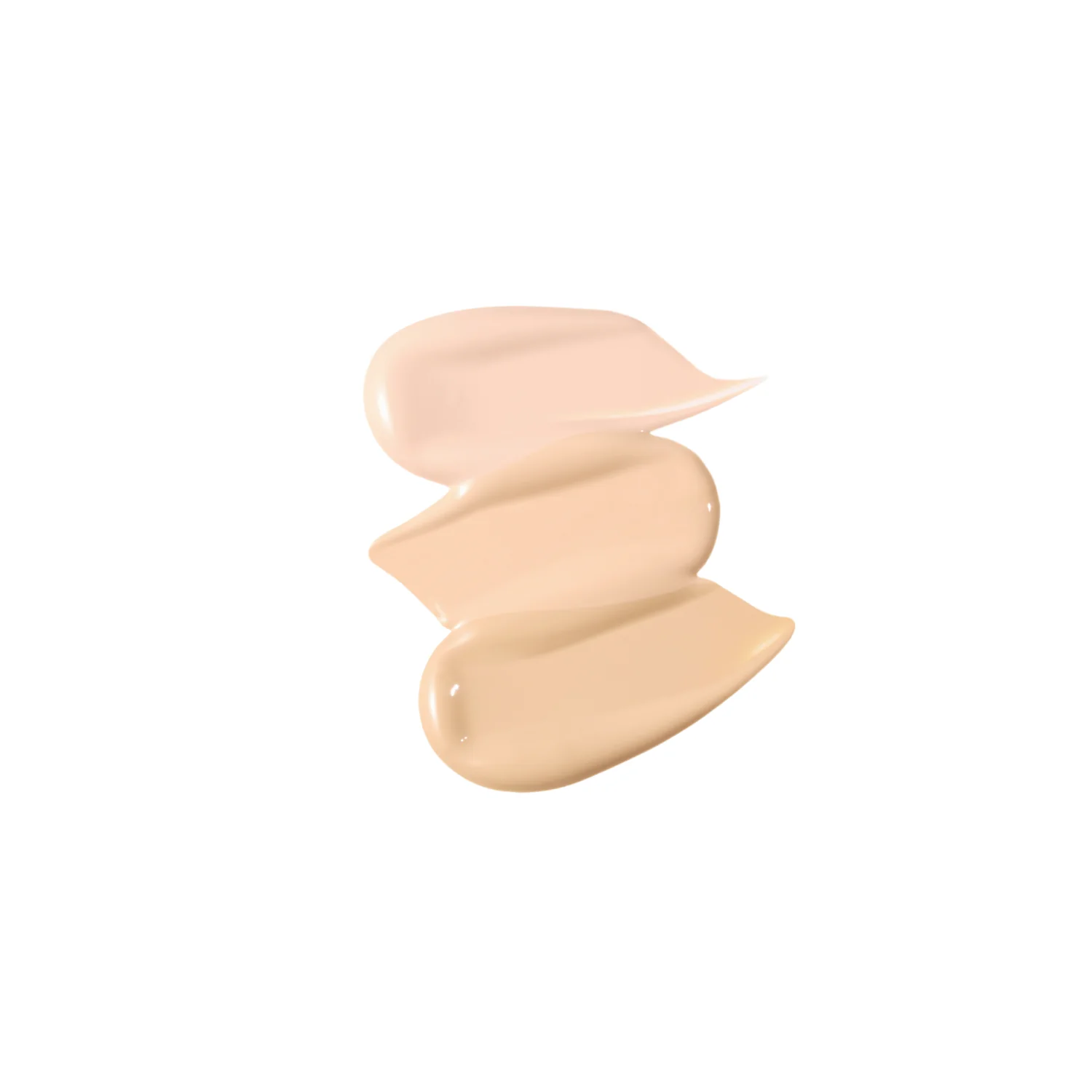 Glass Skin Cushion - Image 7