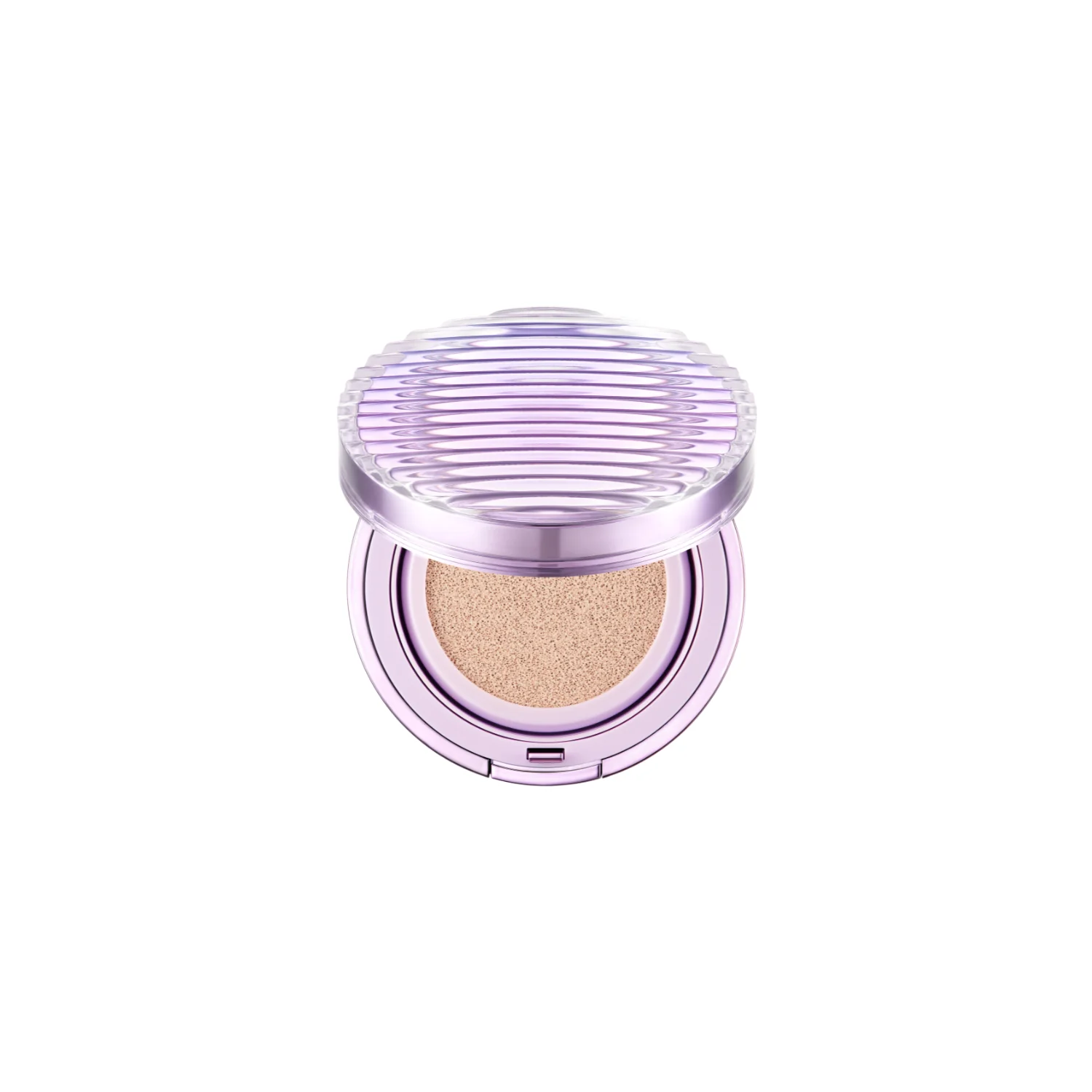 Glass Skin Cushion - Image 8