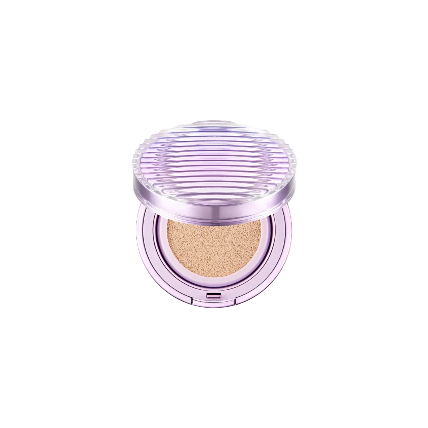 Glass Skin Cushion - Image 9