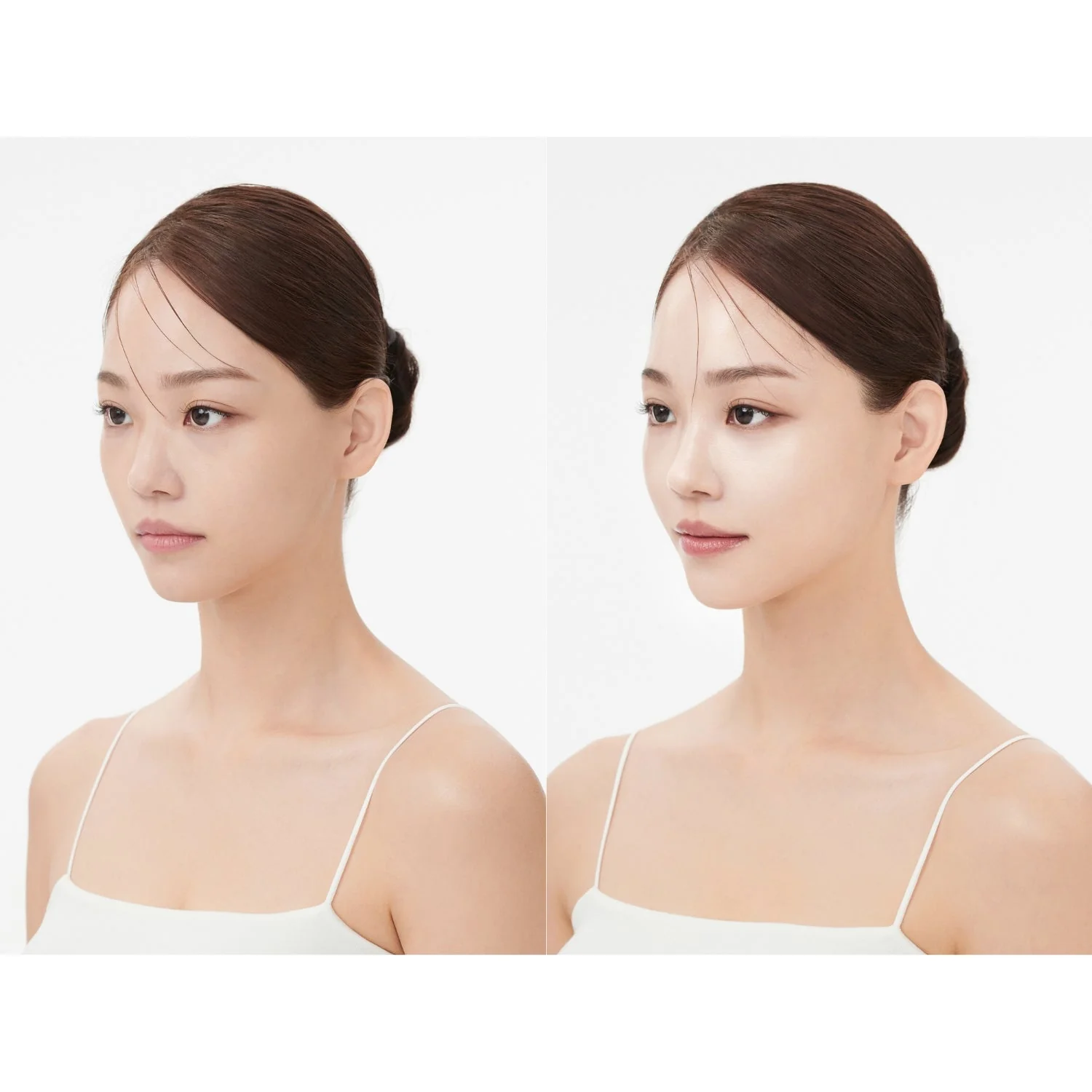 Glass Skin Serum [30ml] - Image 3