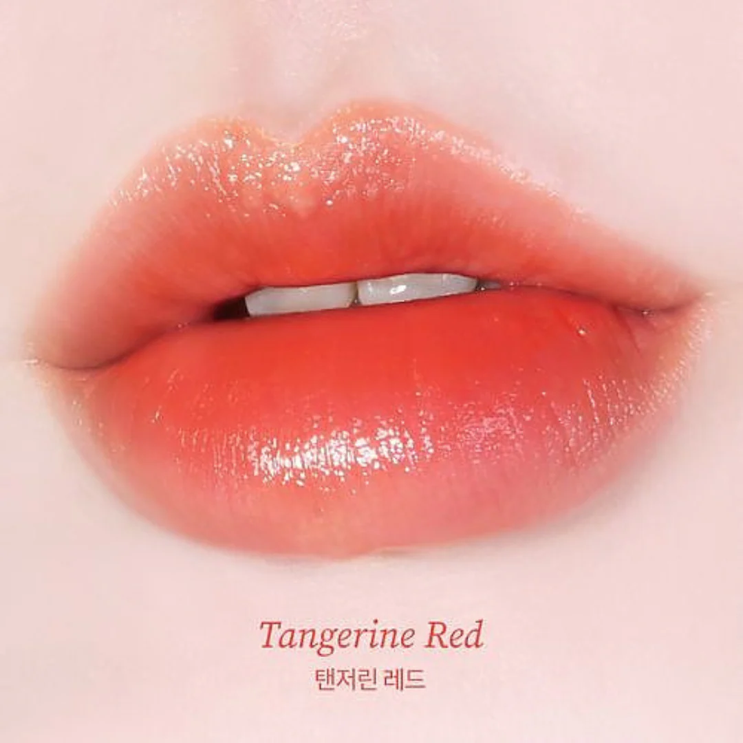 Glass Tinted Lip Balm - Image 6