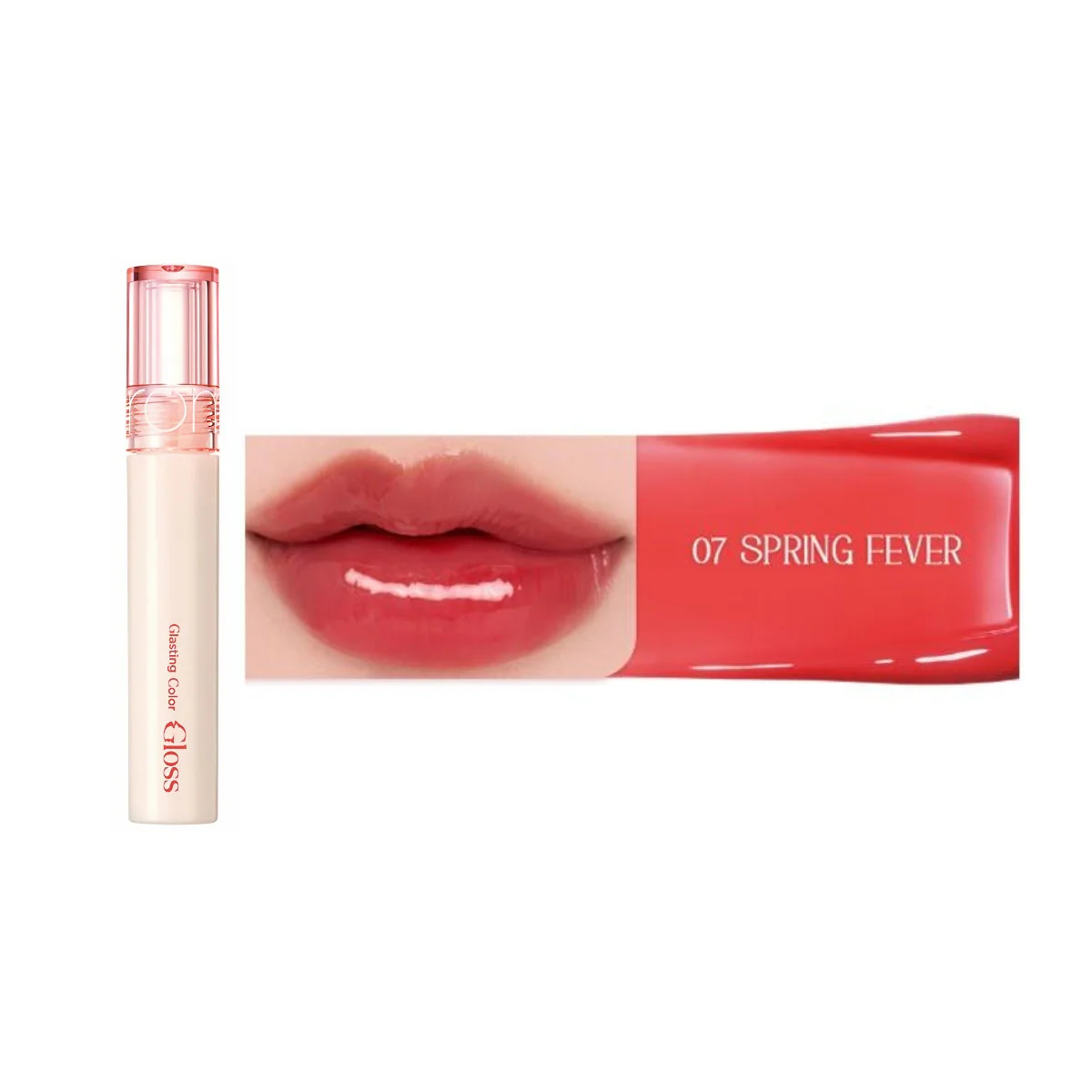 Glasting Color Gloss (8 colours) - Image 14