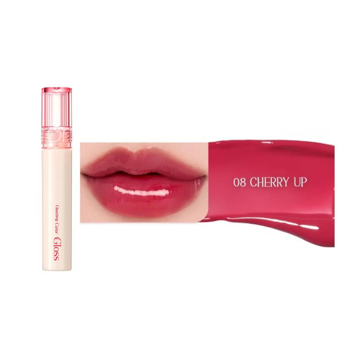 Glasting Color Gloss (8 colours) - Image 15