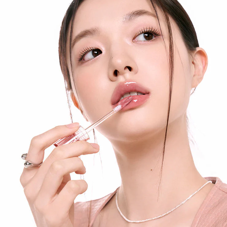Glasting Color Gloss (8 colours) - Image 4