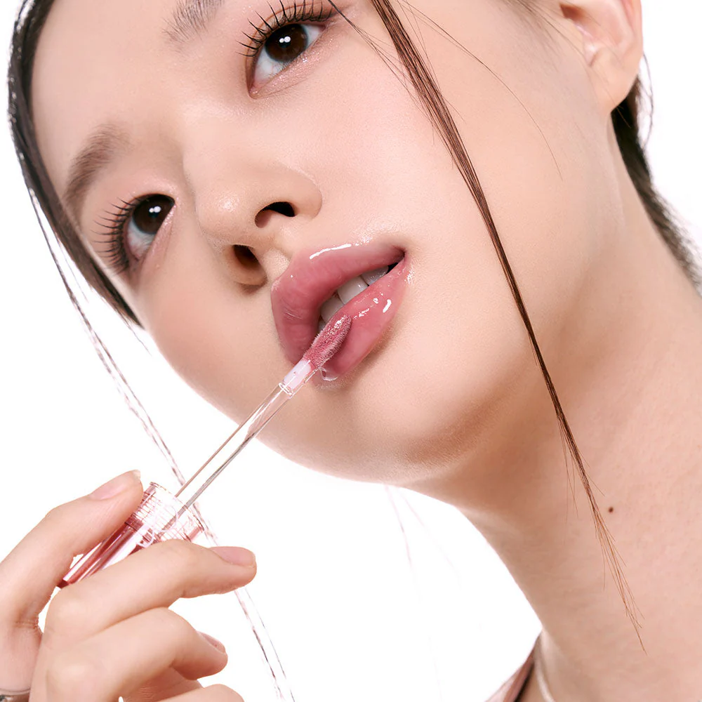 Glasting Color Gloss (8 colours) - Image 6