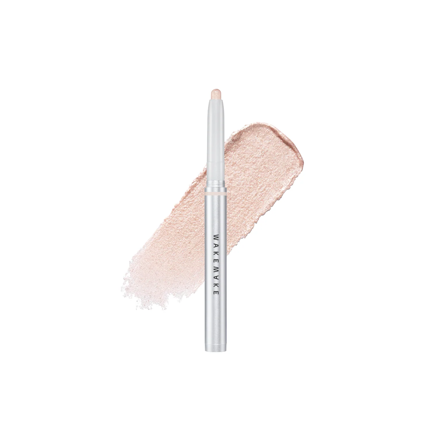 Glitz Longwear Stick Shadow - Image 3