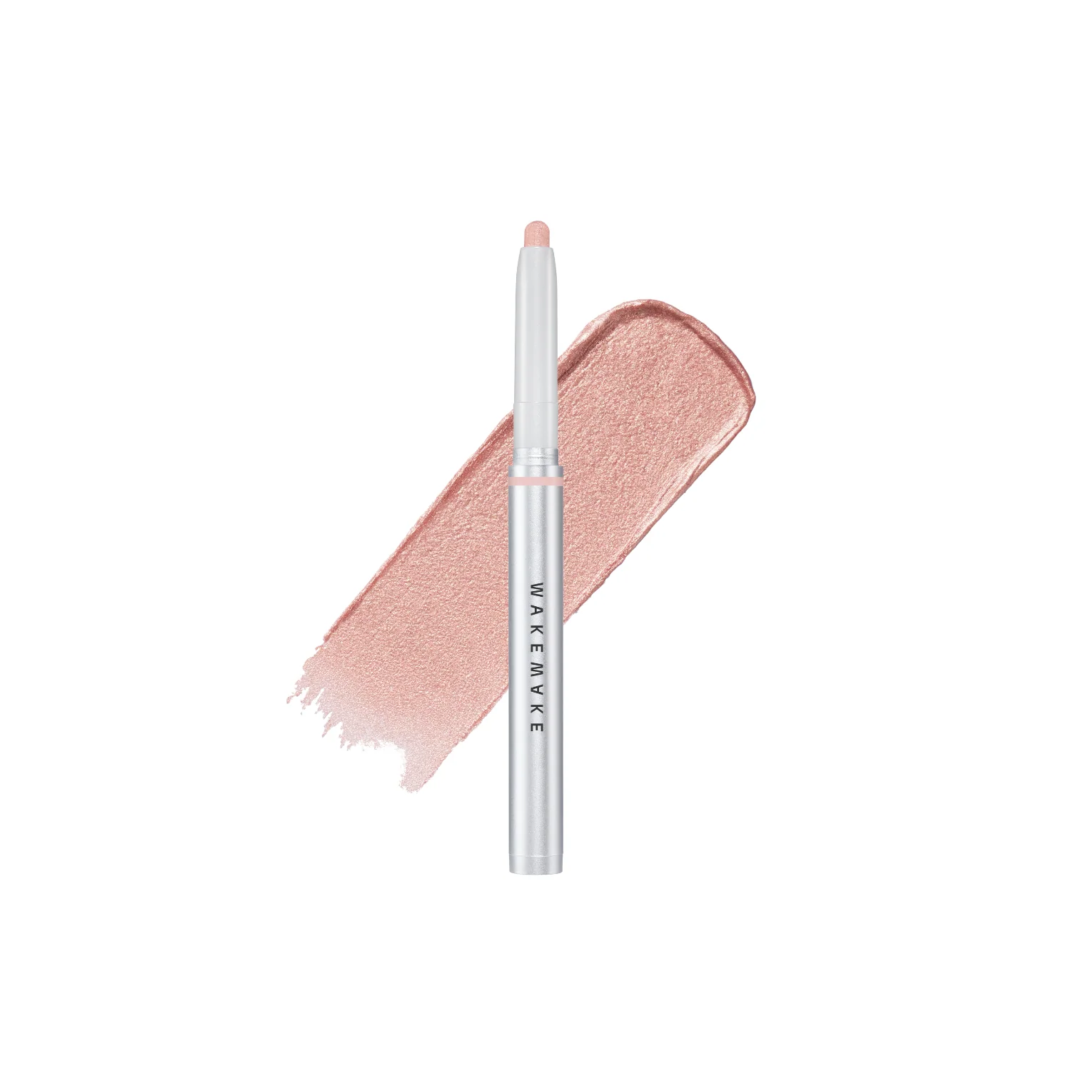 Glitz Longwear Stick Shadow - Image 4