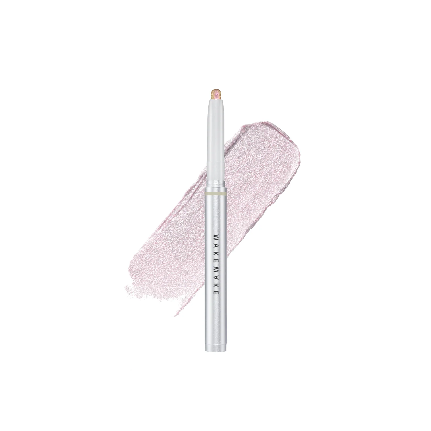 Glitz Longwear Stick Shadow - Image 6