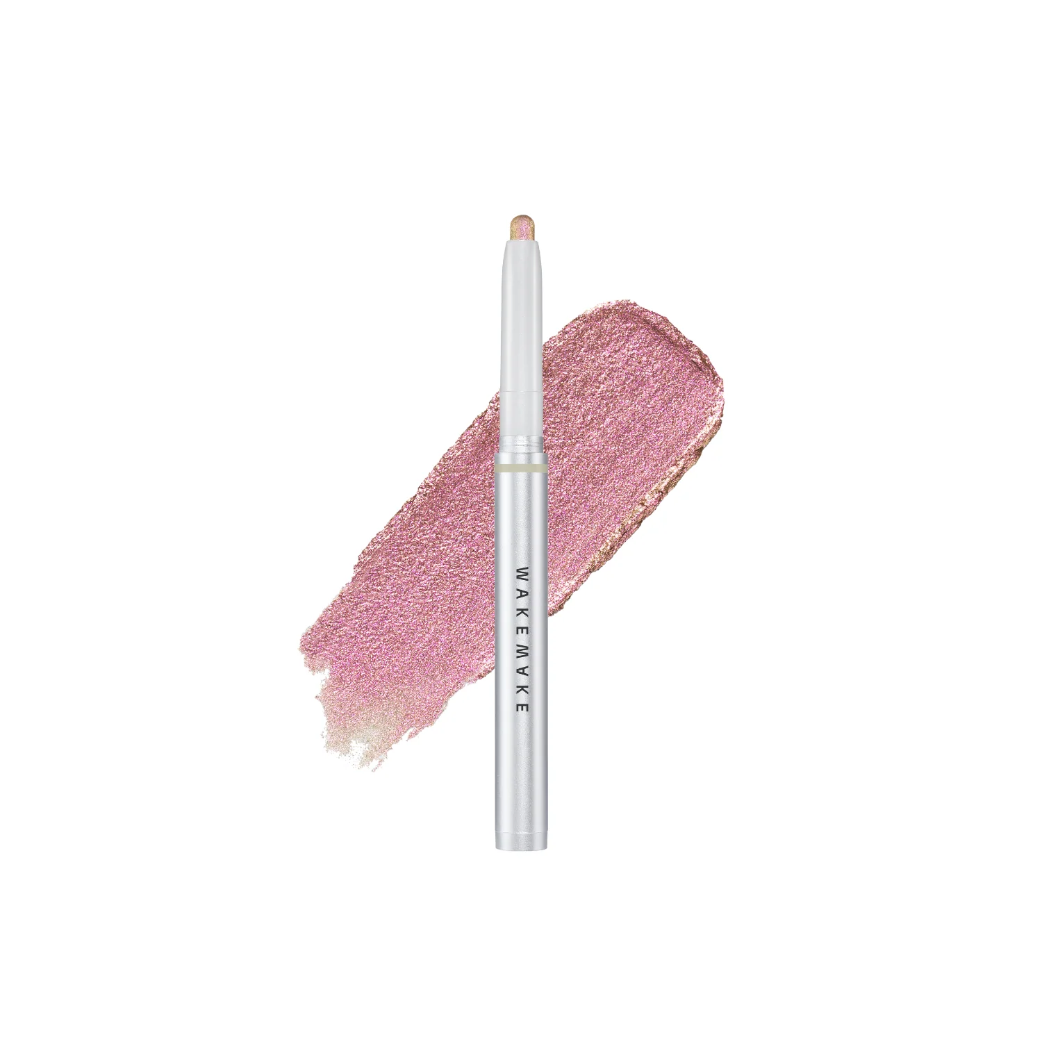 Glitz Longwear Stick Shadow - Image 7