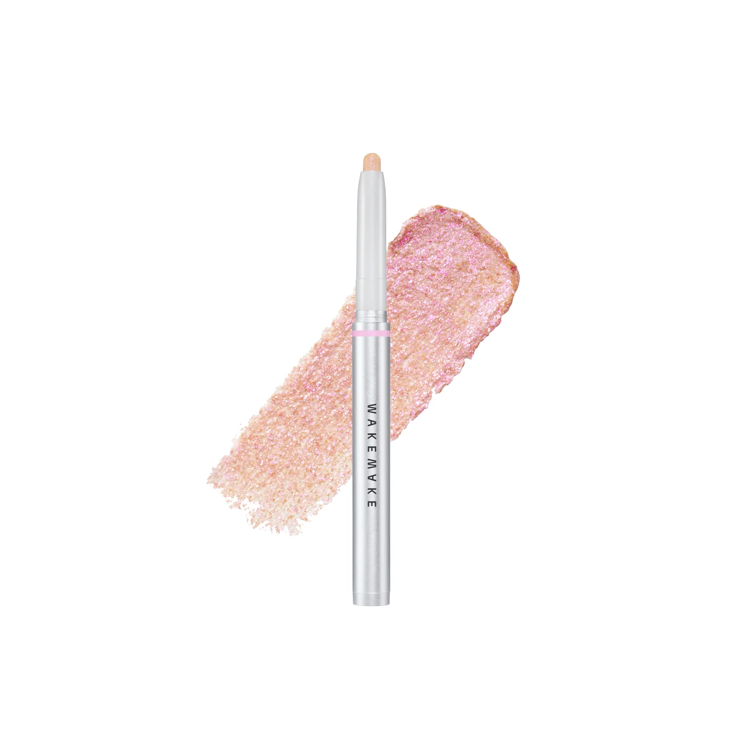 Glitz Longwear Stick Shadow - Image 8