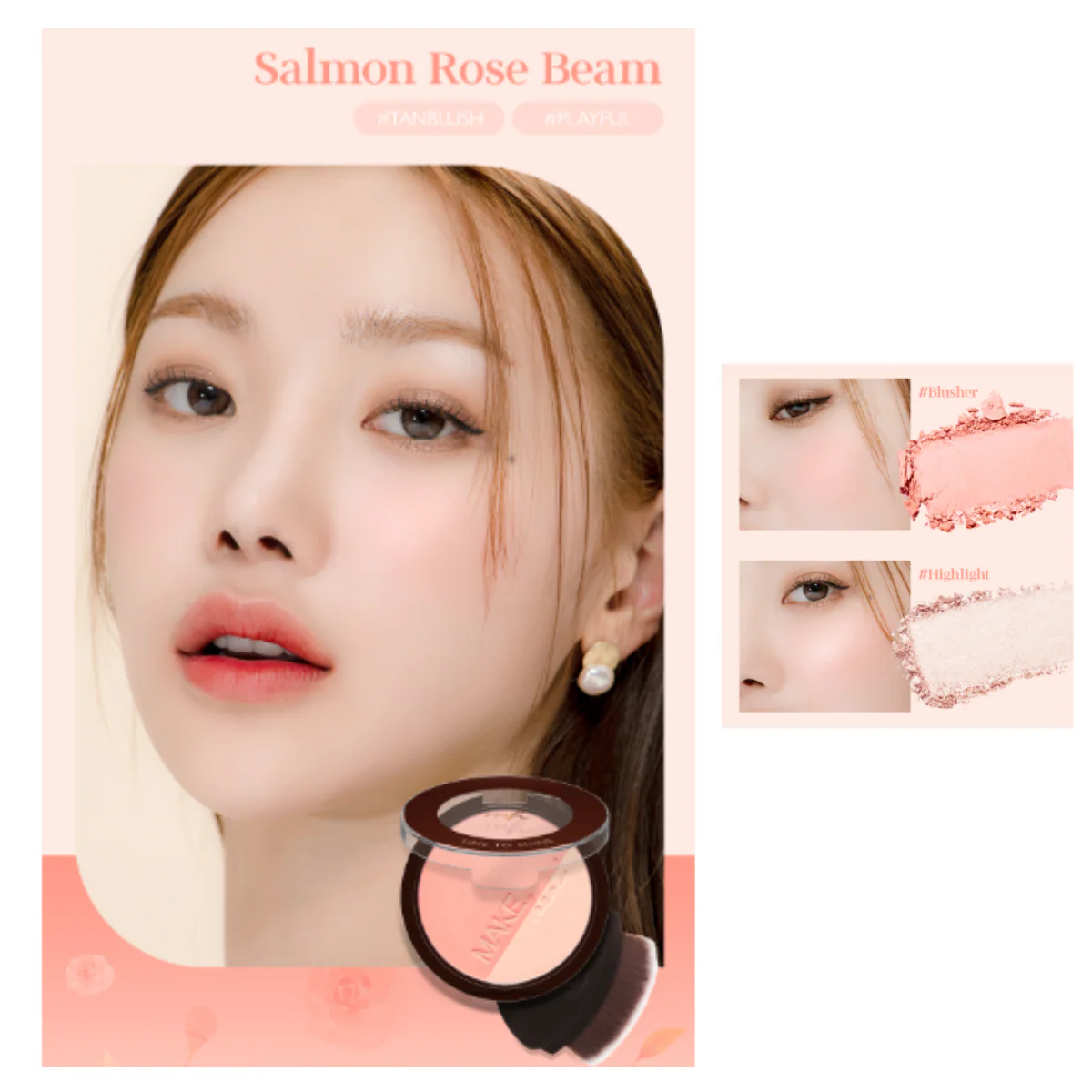 Glow-C Volume Contour 10g (3 Colours) - Image 3