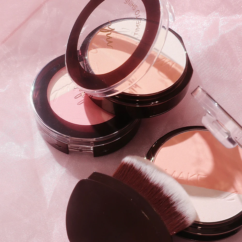 Glow-C Volume Contour 10g (3 Colours) - Image 5