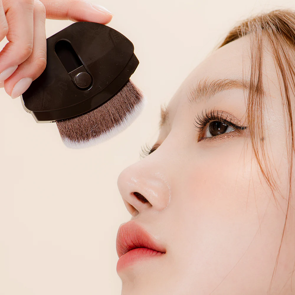 Glow-C Volume Contour 10g (3 Colours) - Image 6