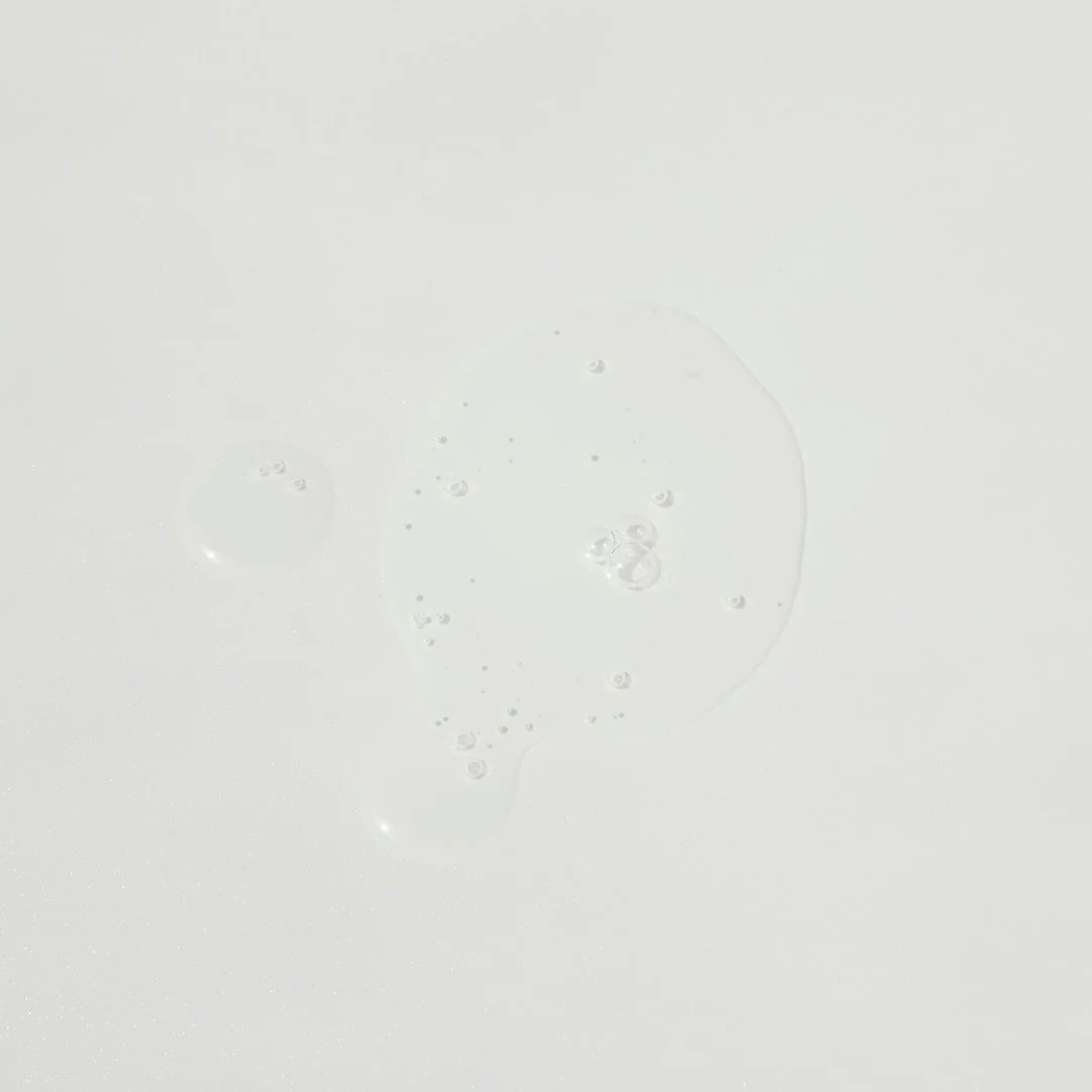 Glow Deep Serum: Rice + Alpha-Arbutin [30ml] - Image 4