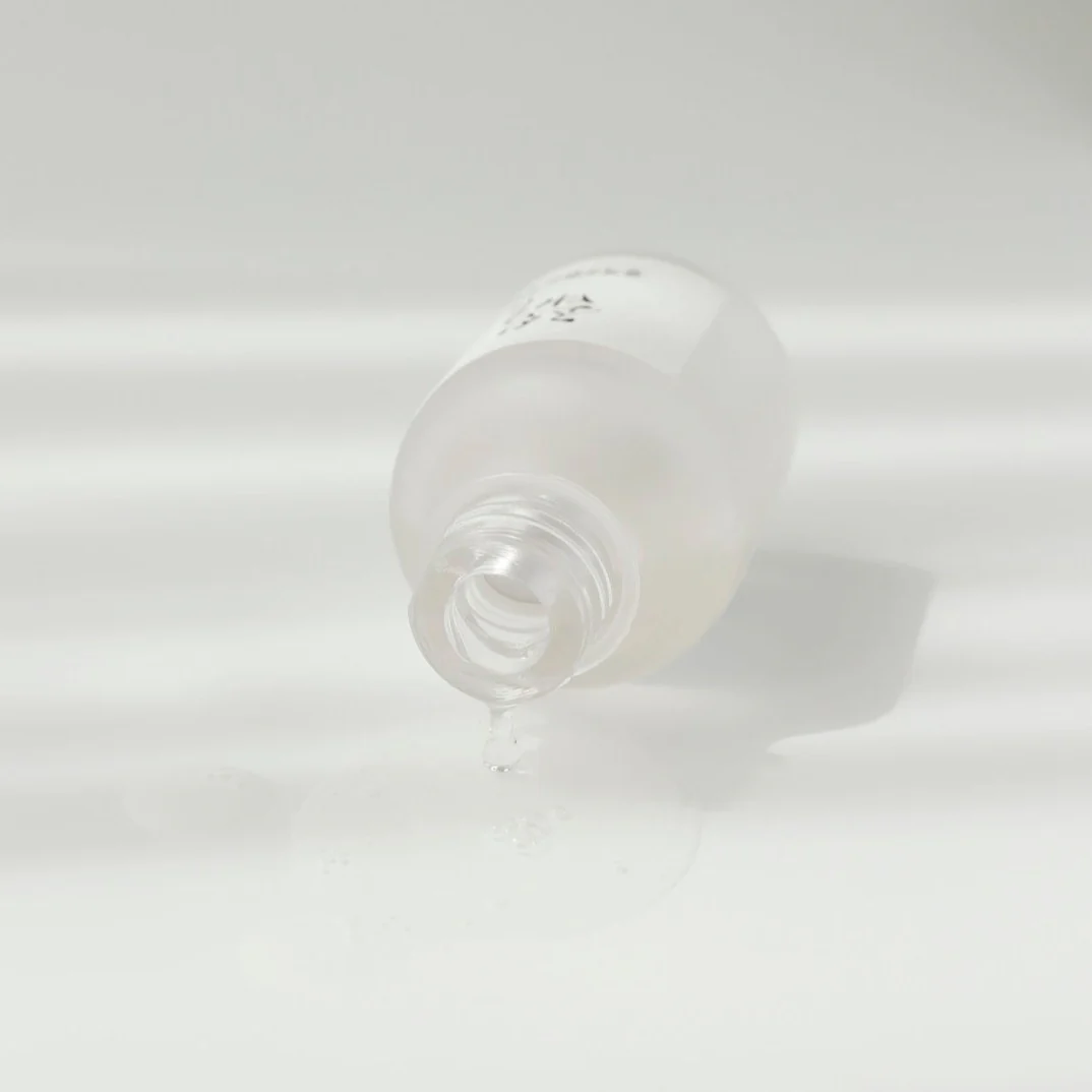 Glow Deep Serum: Rice + Alpha-Arbutin [30ml] - Image 5