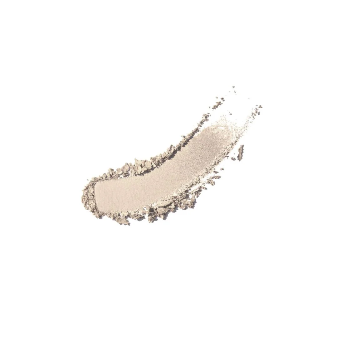 Glow Highlighting Powder - Image 2