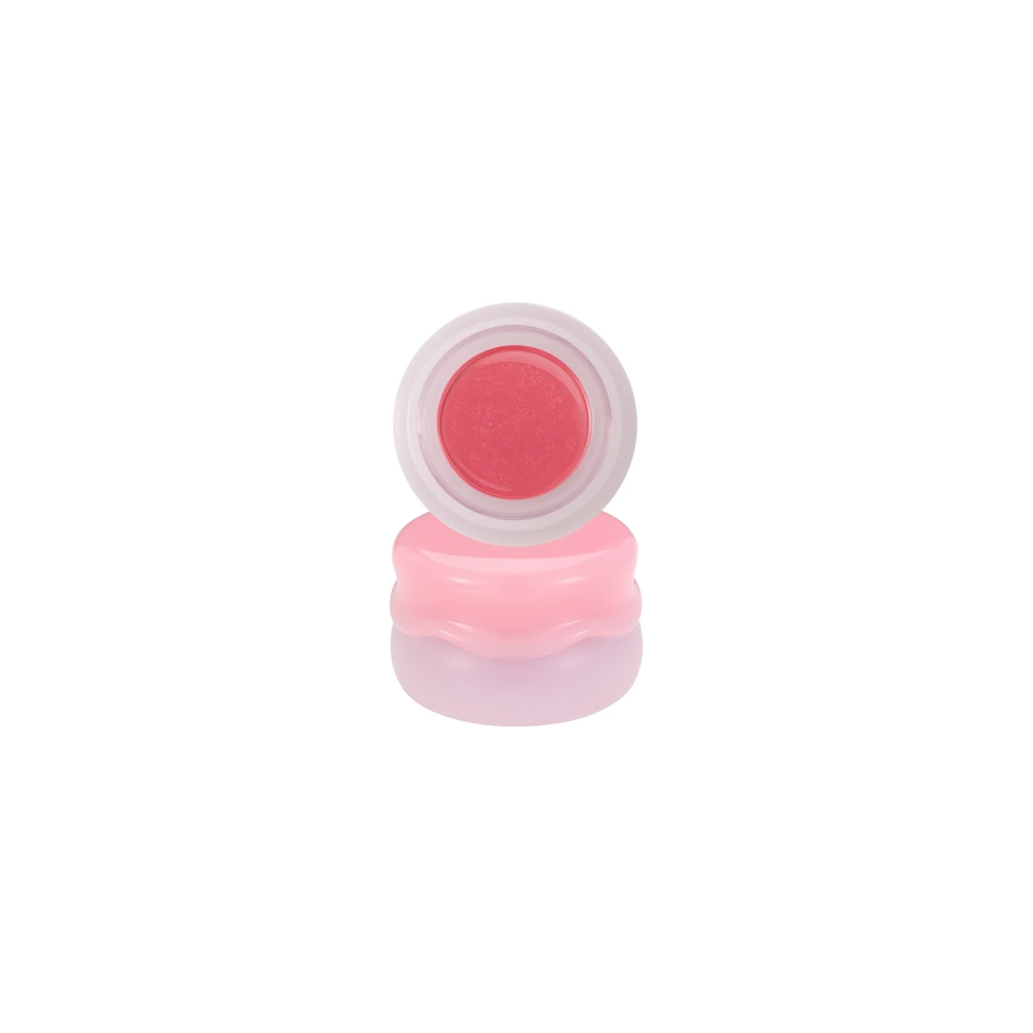 Glow Juicy Jam - Image 3