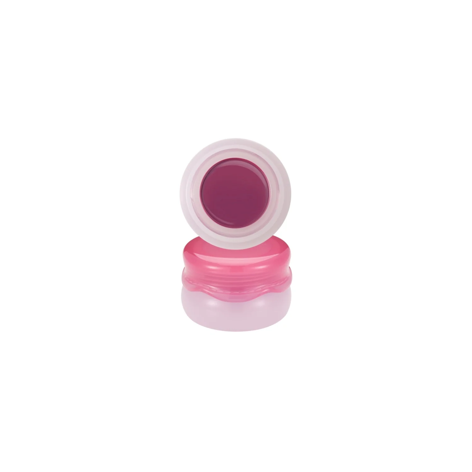 Glow Juicy Jam - Image 4