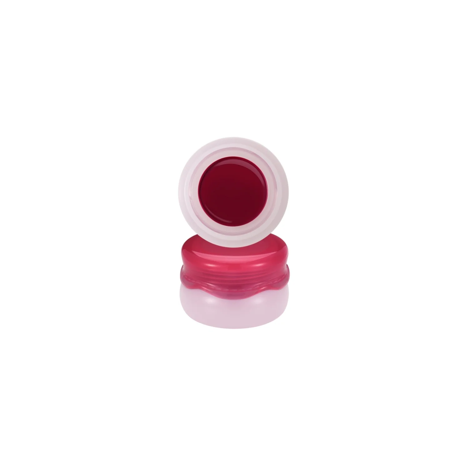 Glow Juicy Jam - Image 6