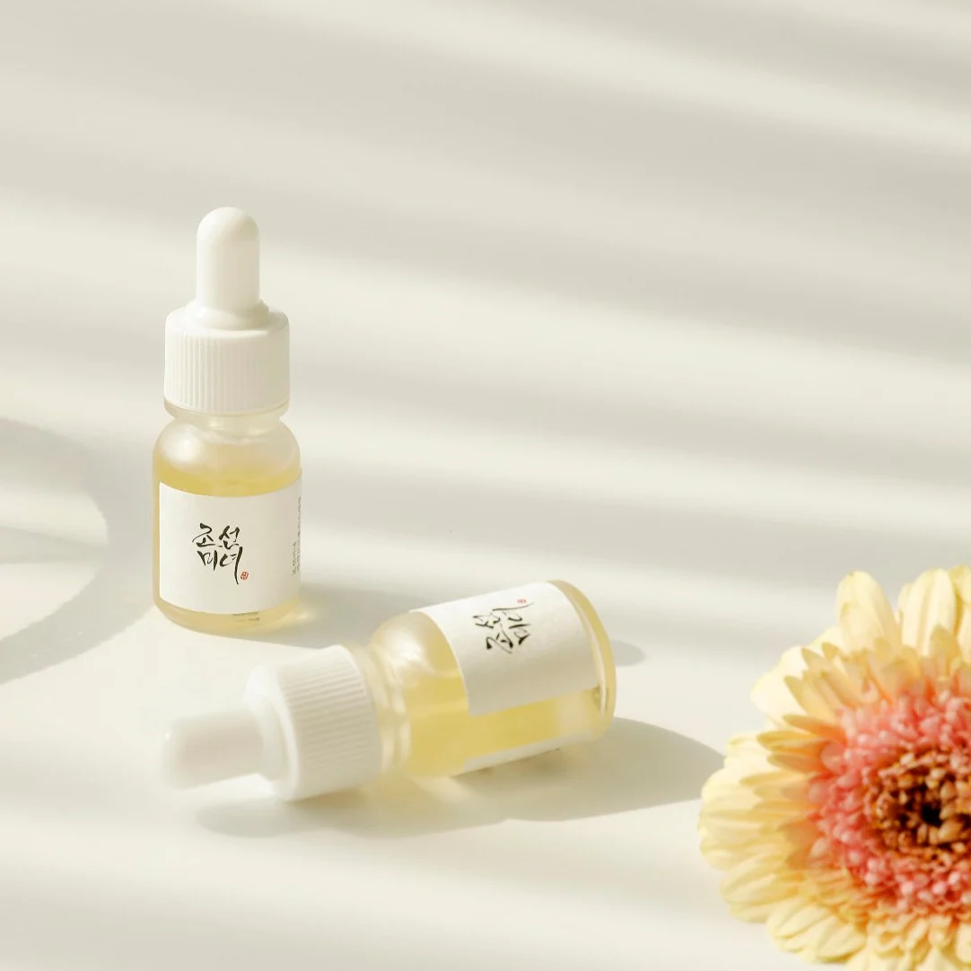 Glow Serum: Propolis + Niacinamide [30ml] - Image 10