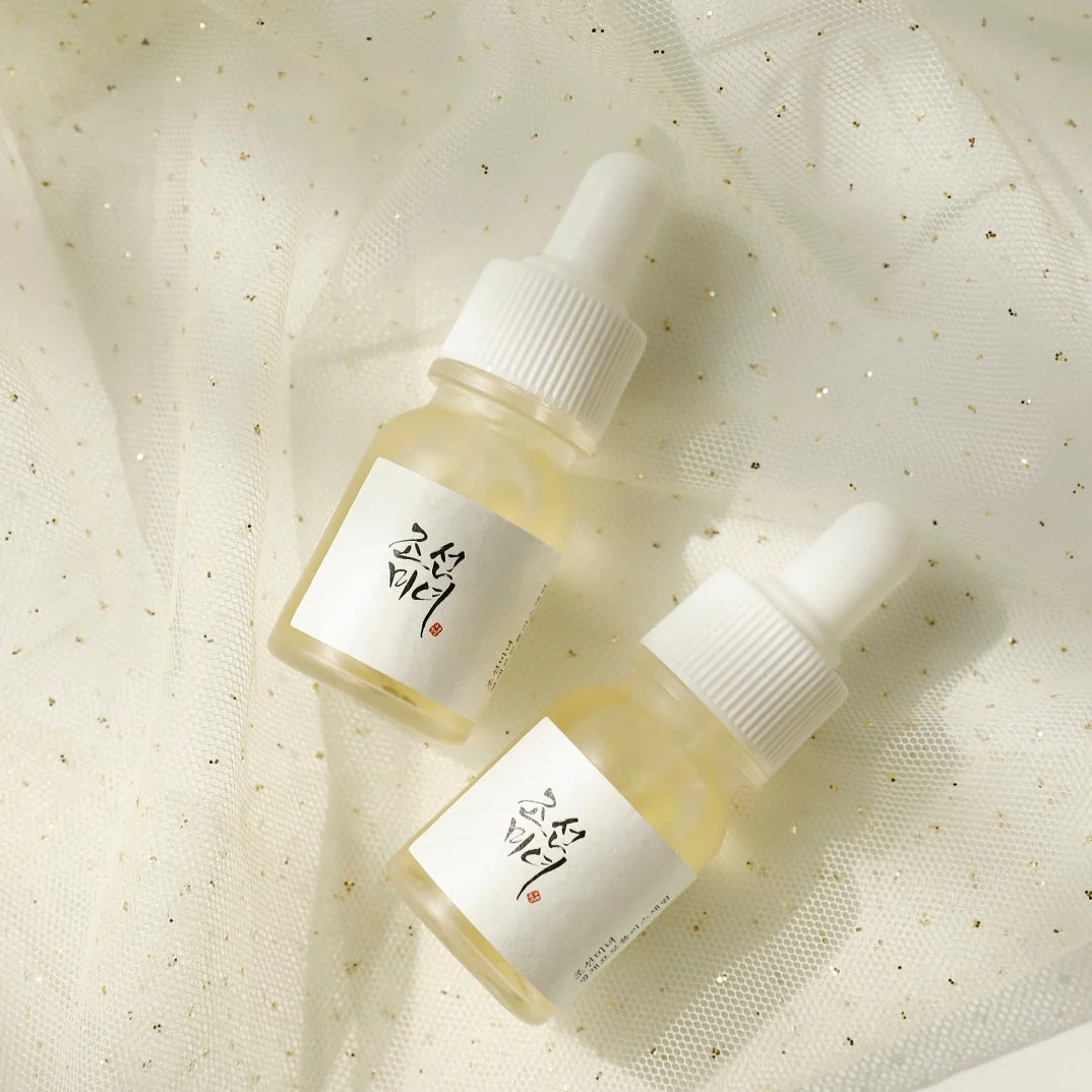 Glow Serum: Propolis + Niacinamide [30ml] - Image 11