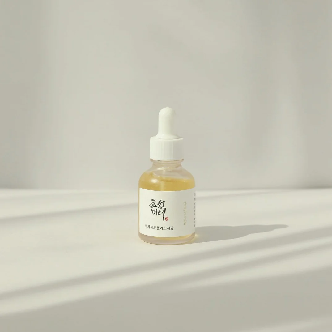 Glow Serum: Propolis + Niacinamide [30ml] - Image 4