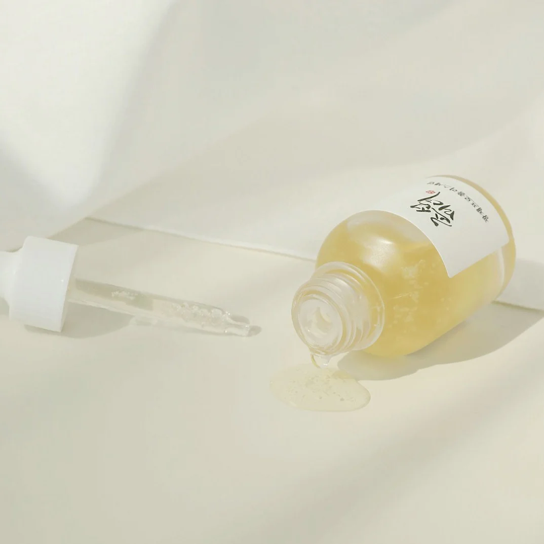 Glow Serum: Propolis + Niacinamide [30ml] - Image 5