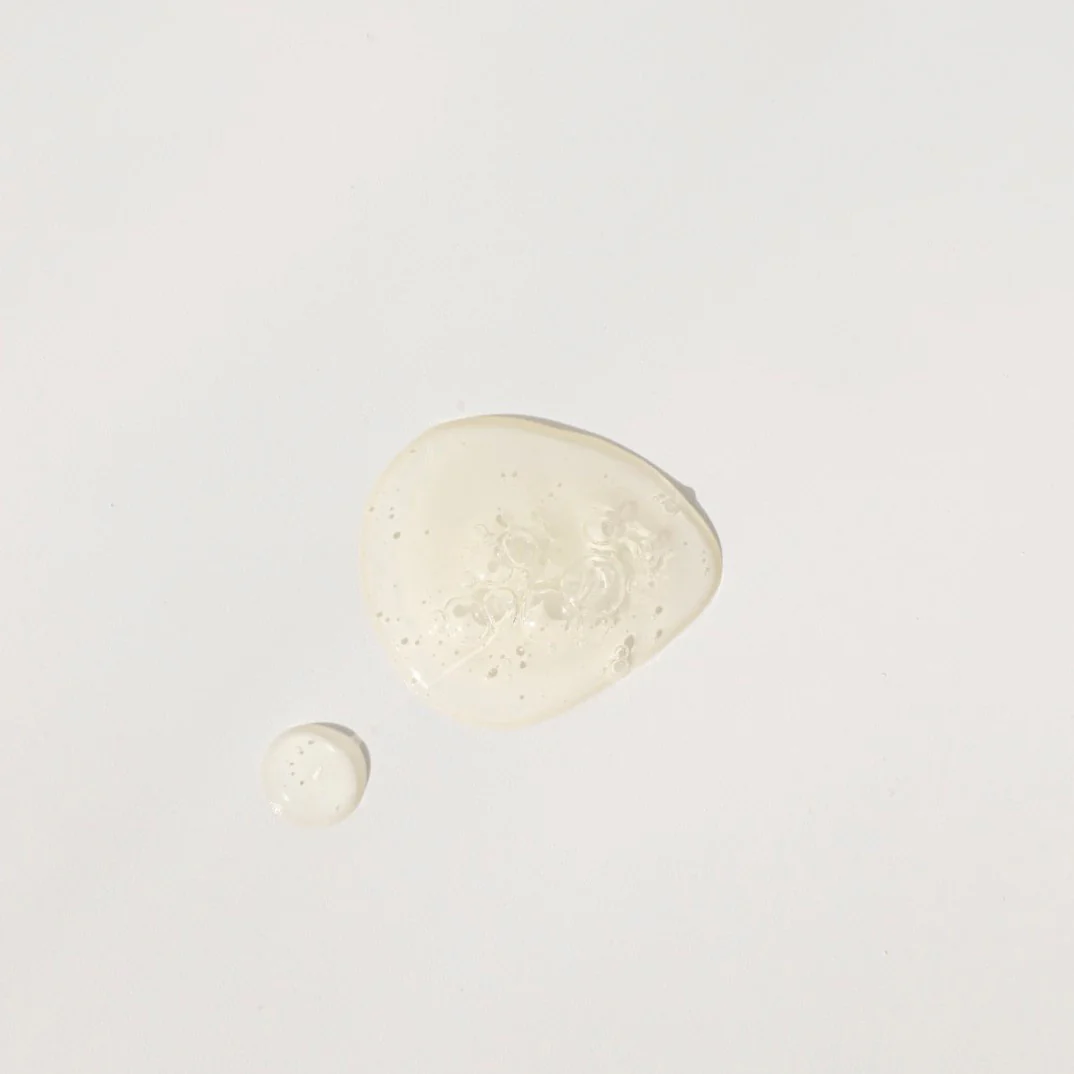 Glow Serum: Propolis + Niacinamide [30ml] - Image 7