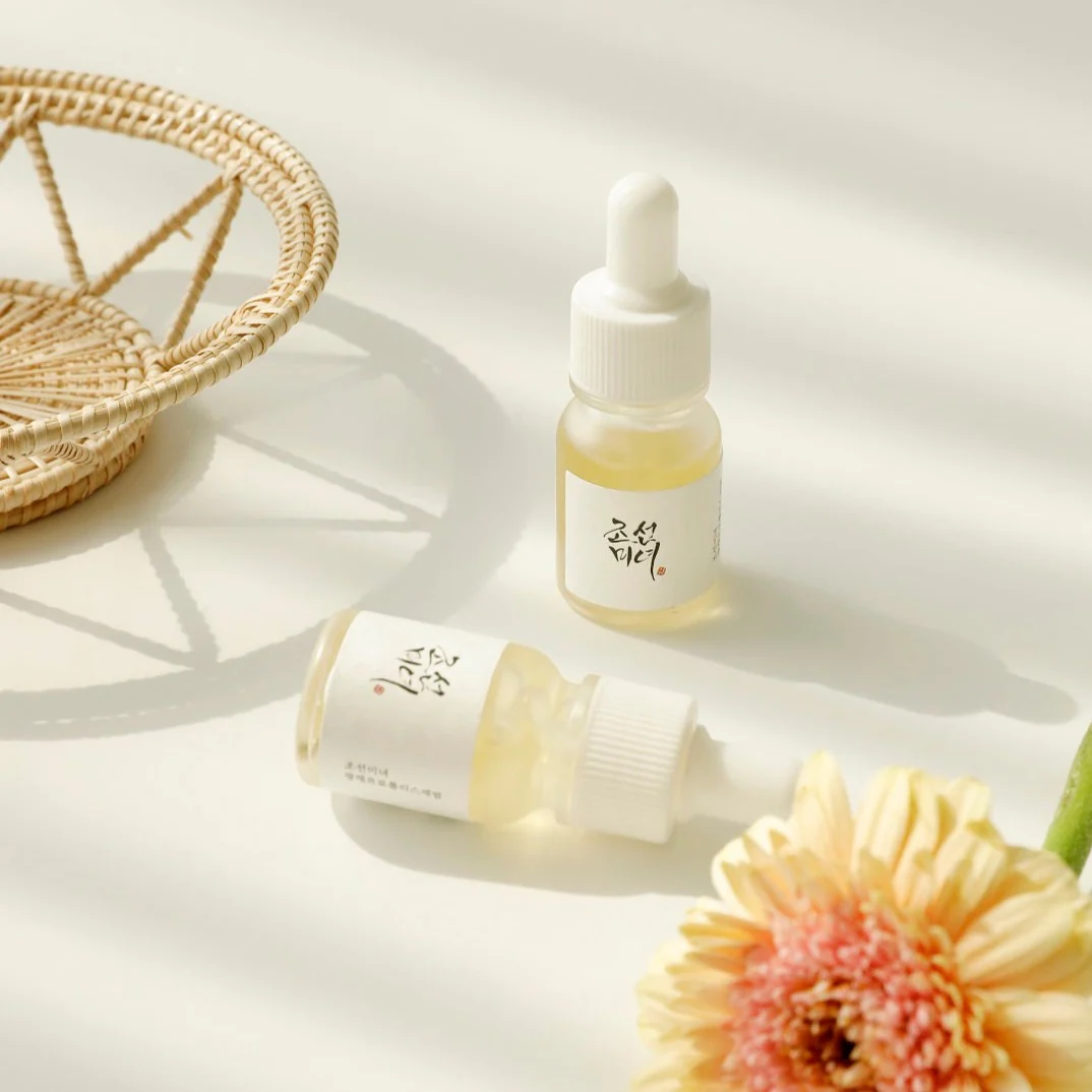 Glow Serum: Propolis + Niacinamide [30ml] - Image 9