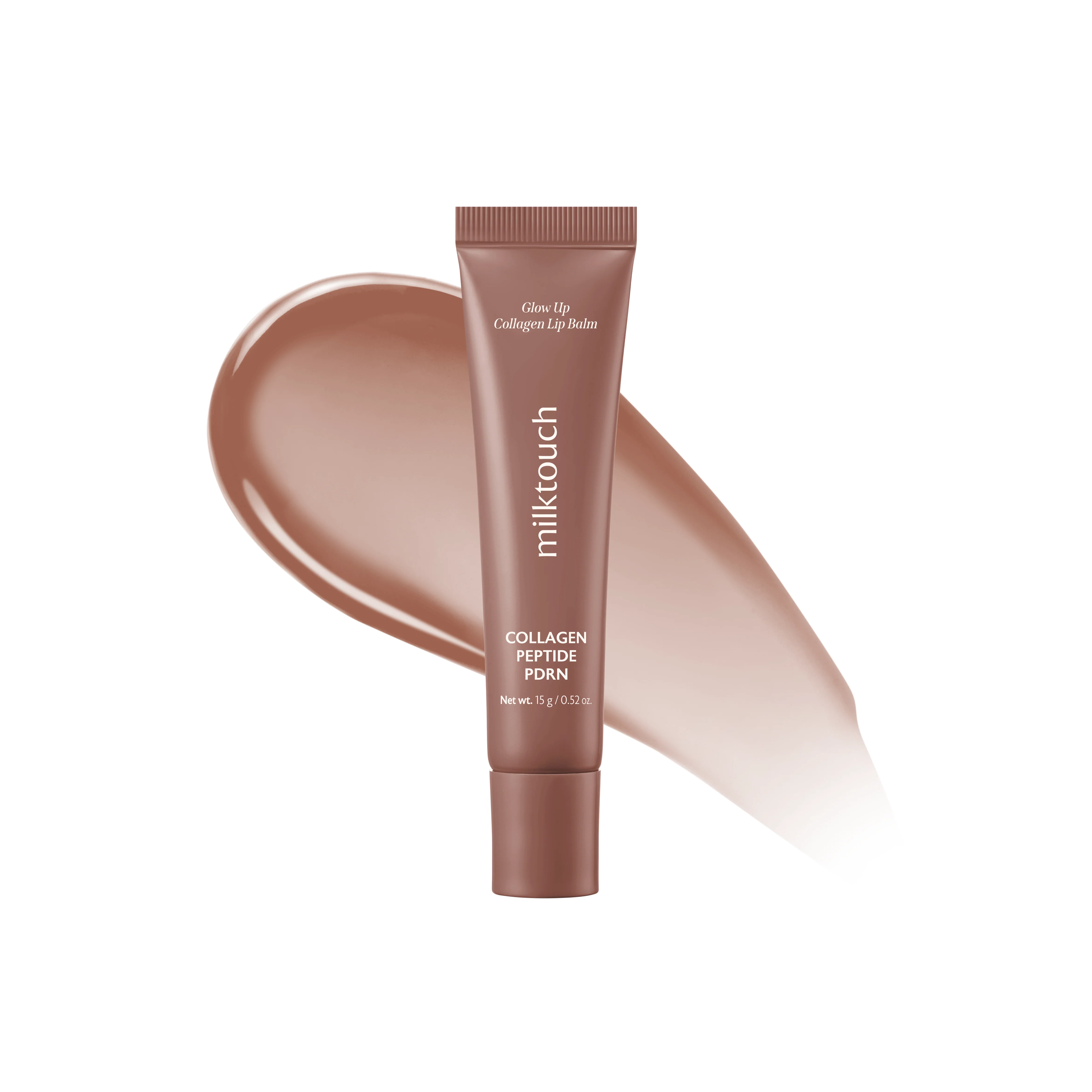 Glow Up Collagen Lip Balm - Image 6