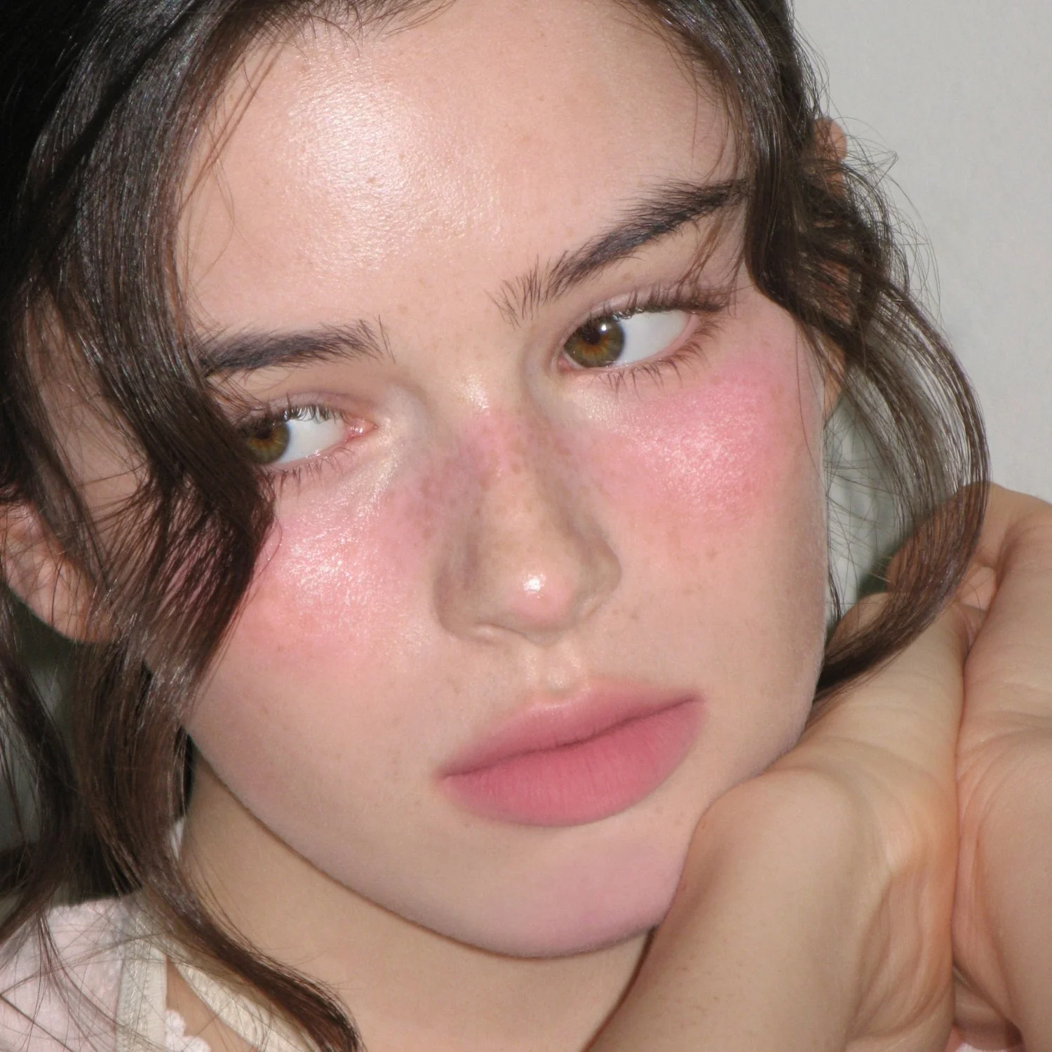 Glowy Cream Blush - Image 10