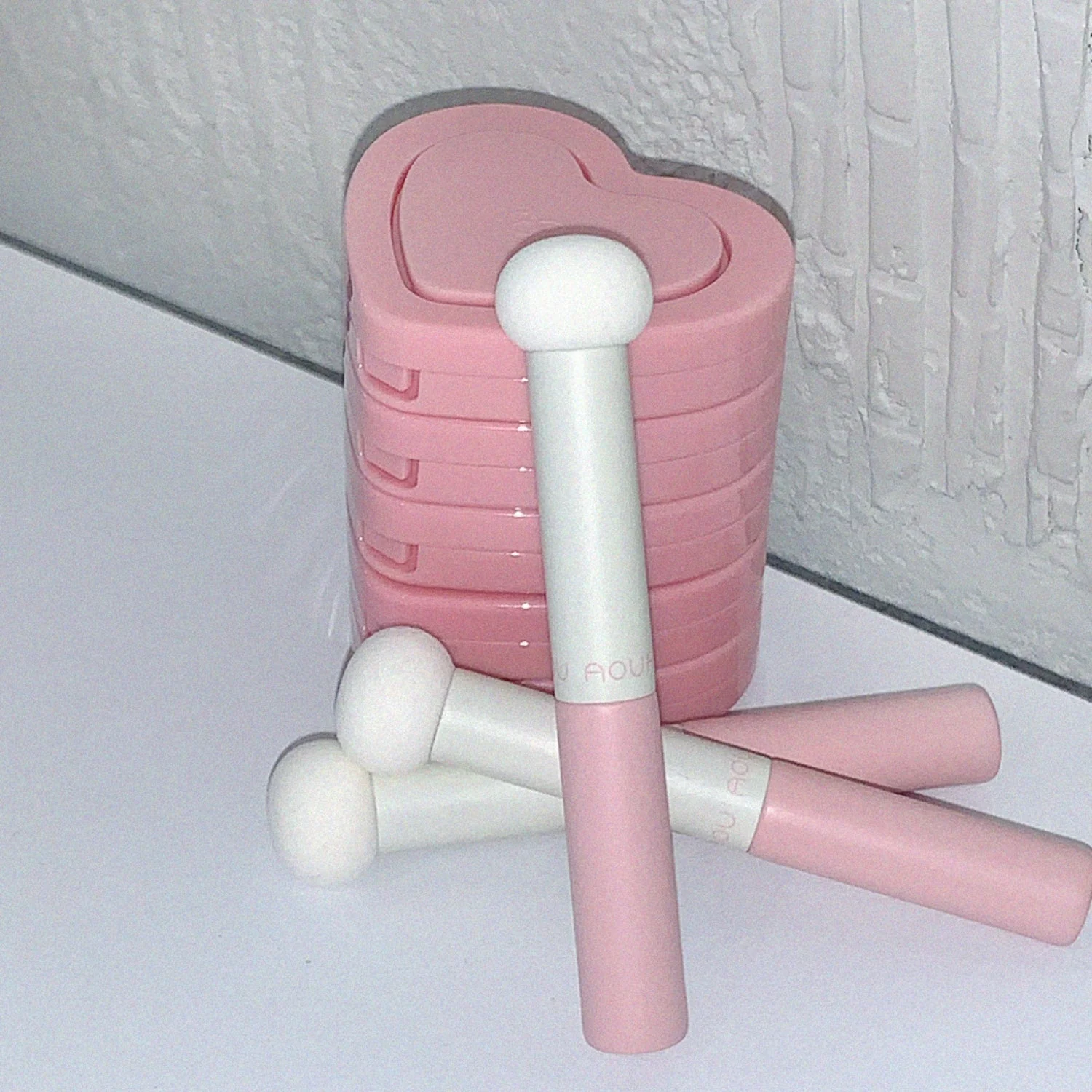Glowy Cream Blush - Image 11