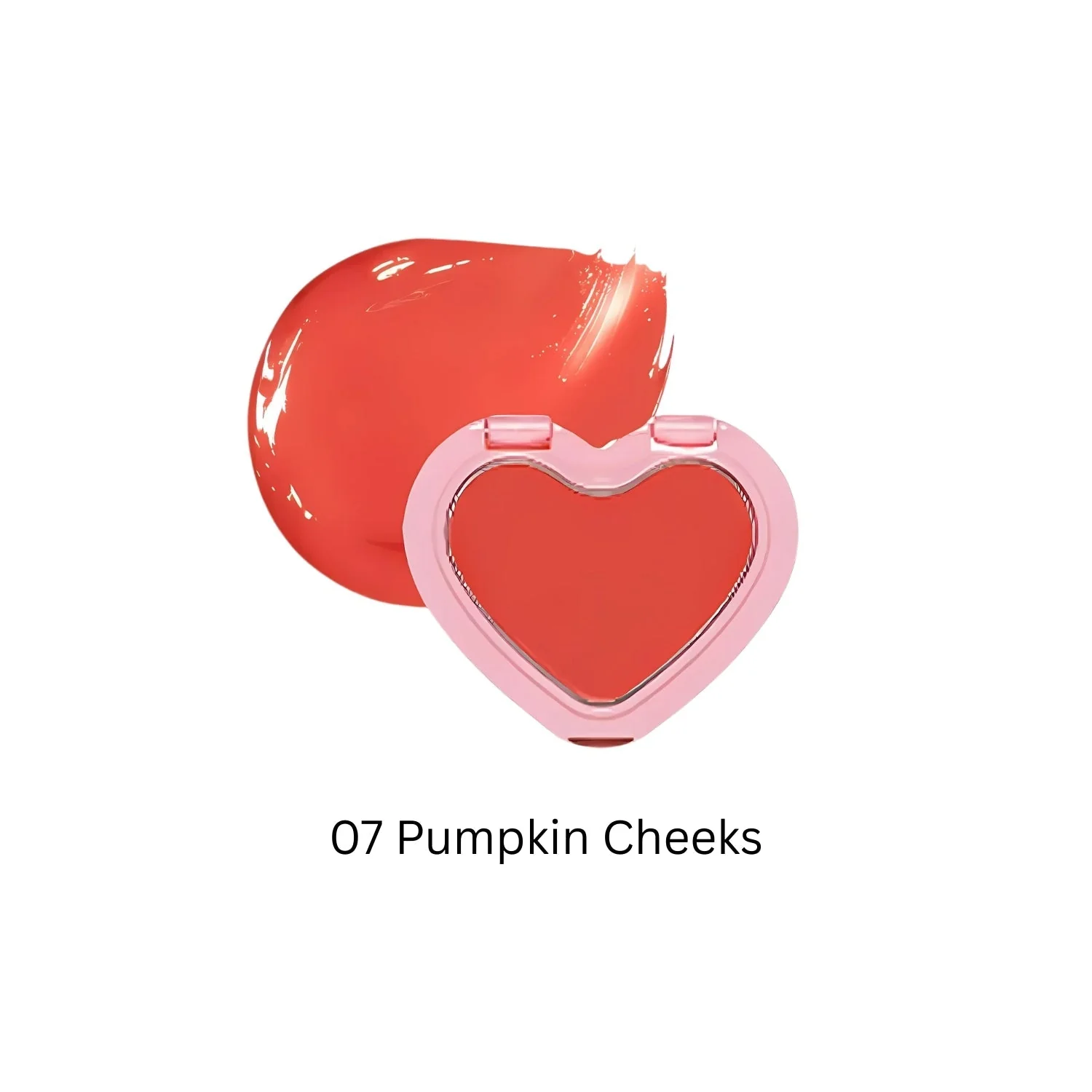 Glowy Cream Blush - Image 13