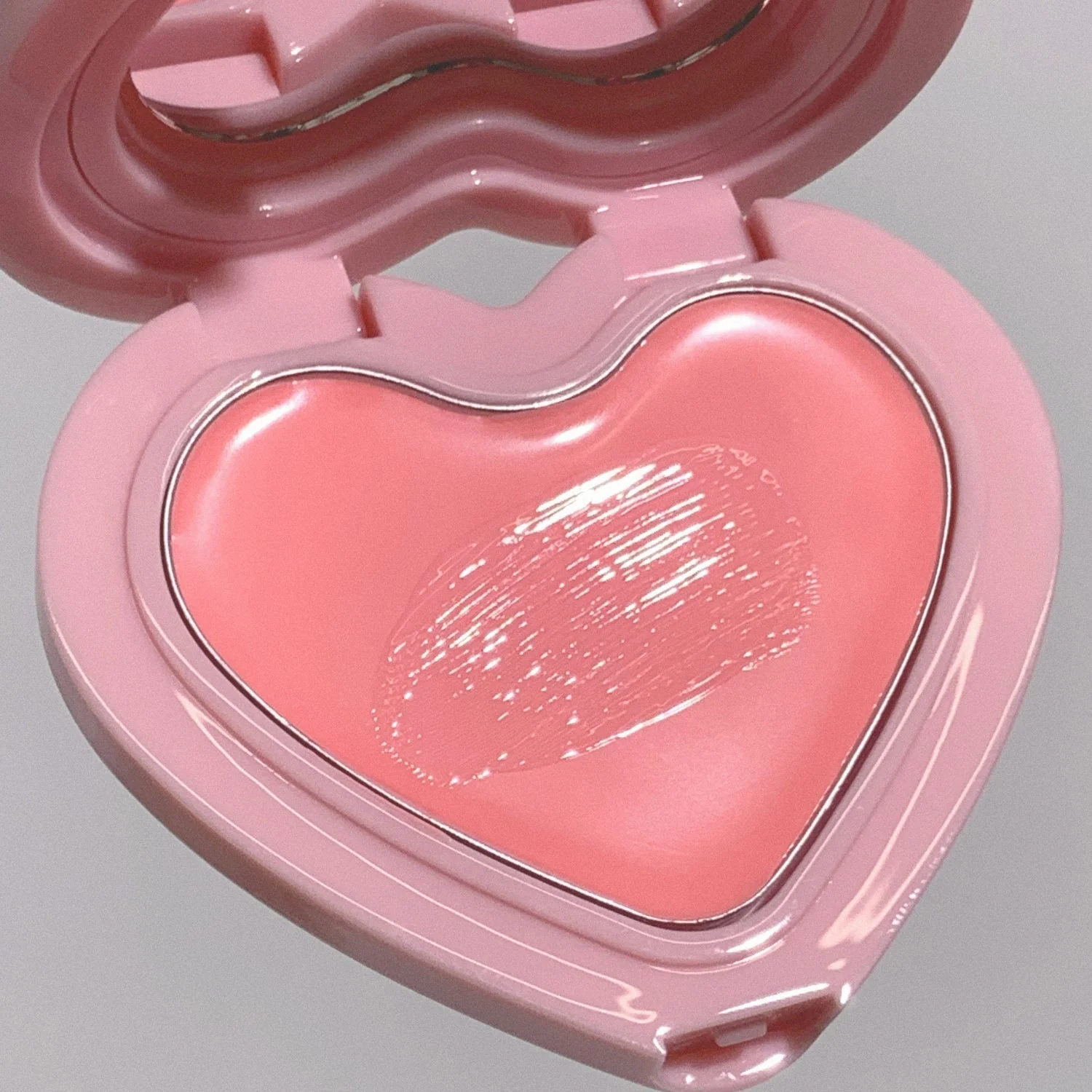 Glowy Cream Blush - Image 4