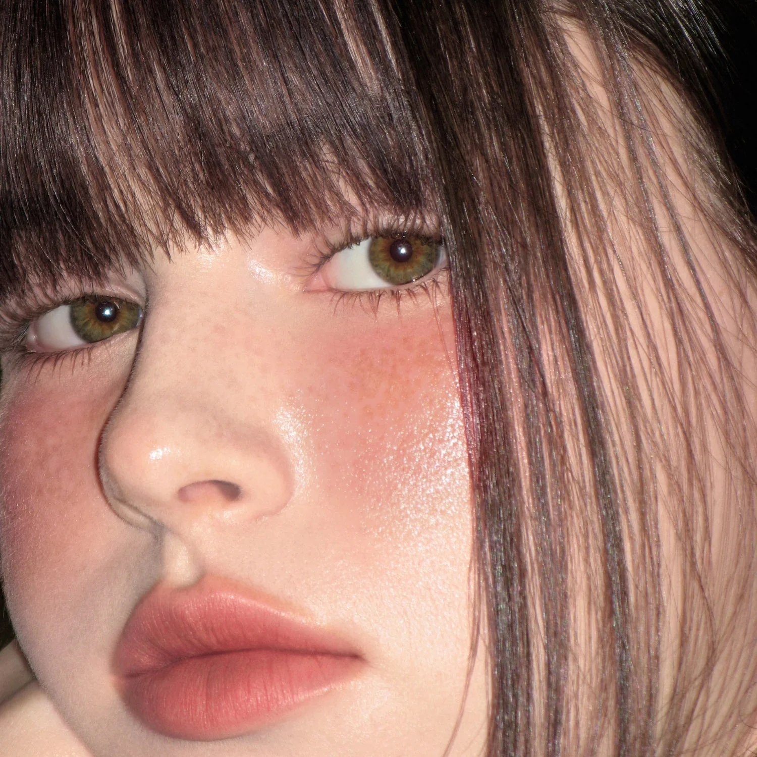 Glowy Cream Blush - Image 8