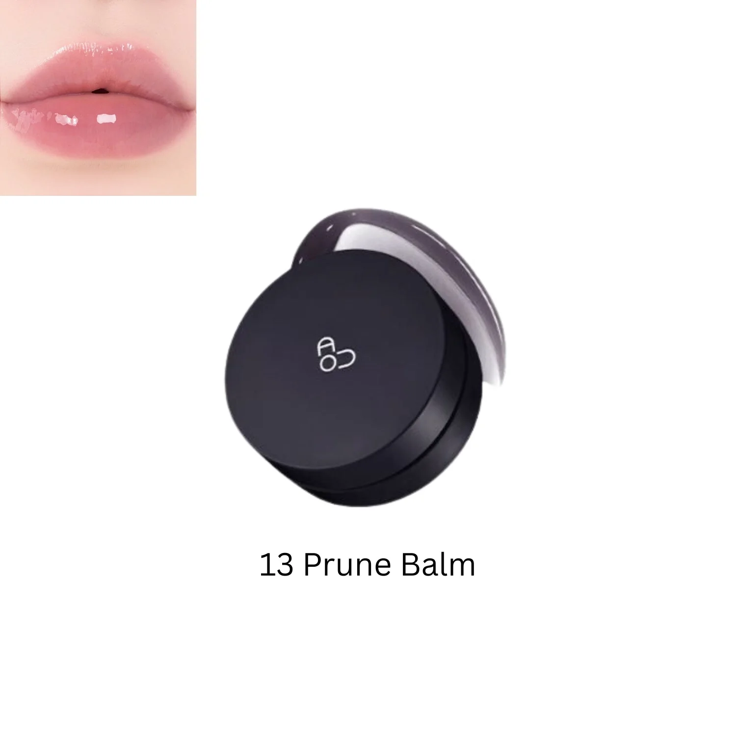 Glowy Tint Balm - Image 22
