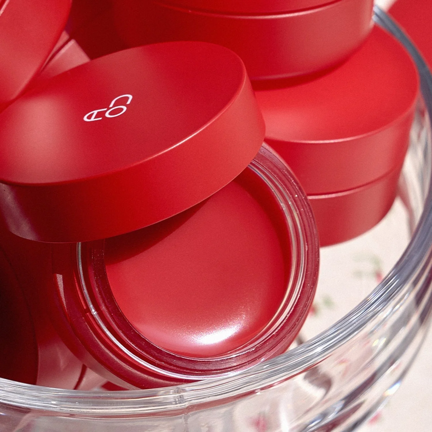 Glowy Tint Balm - Image 6