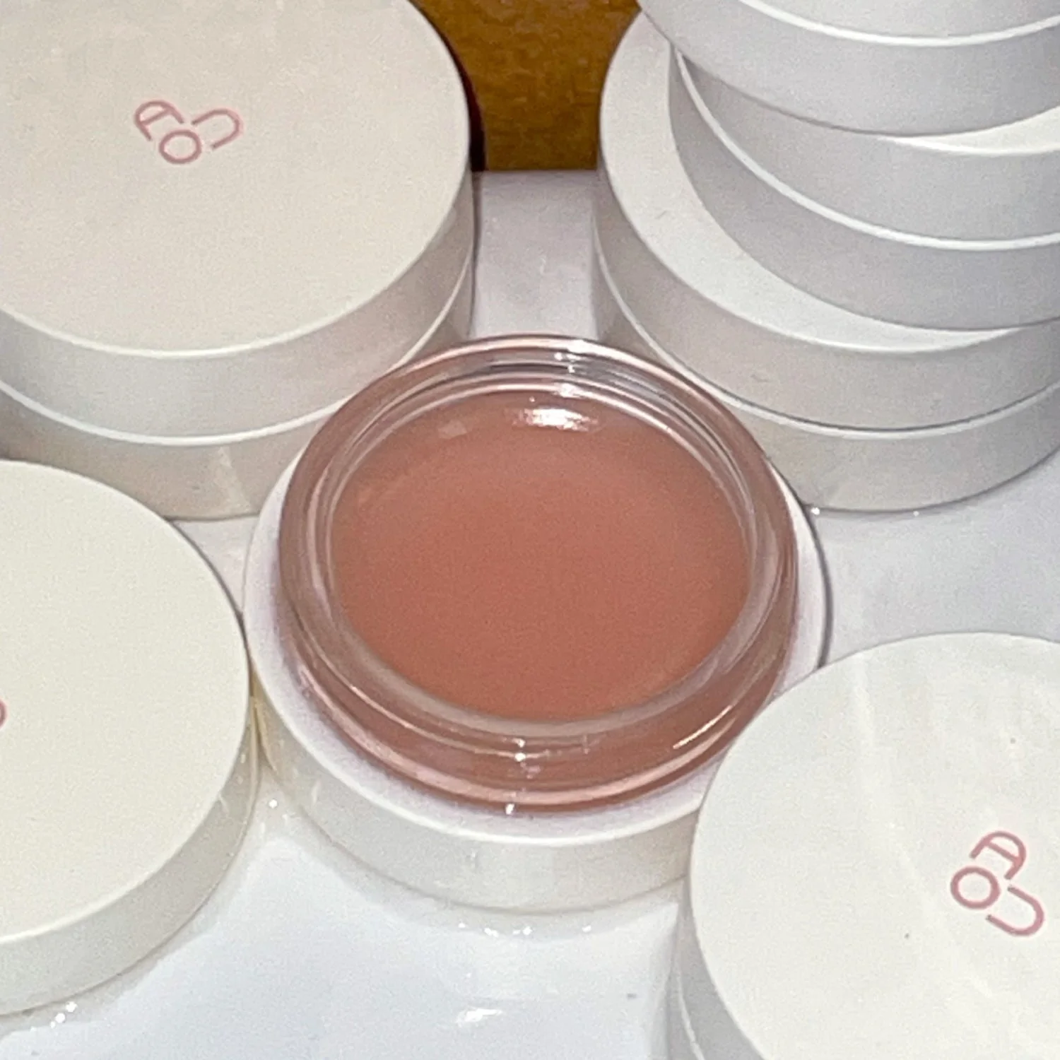Glowy Tint Balm - Image 8