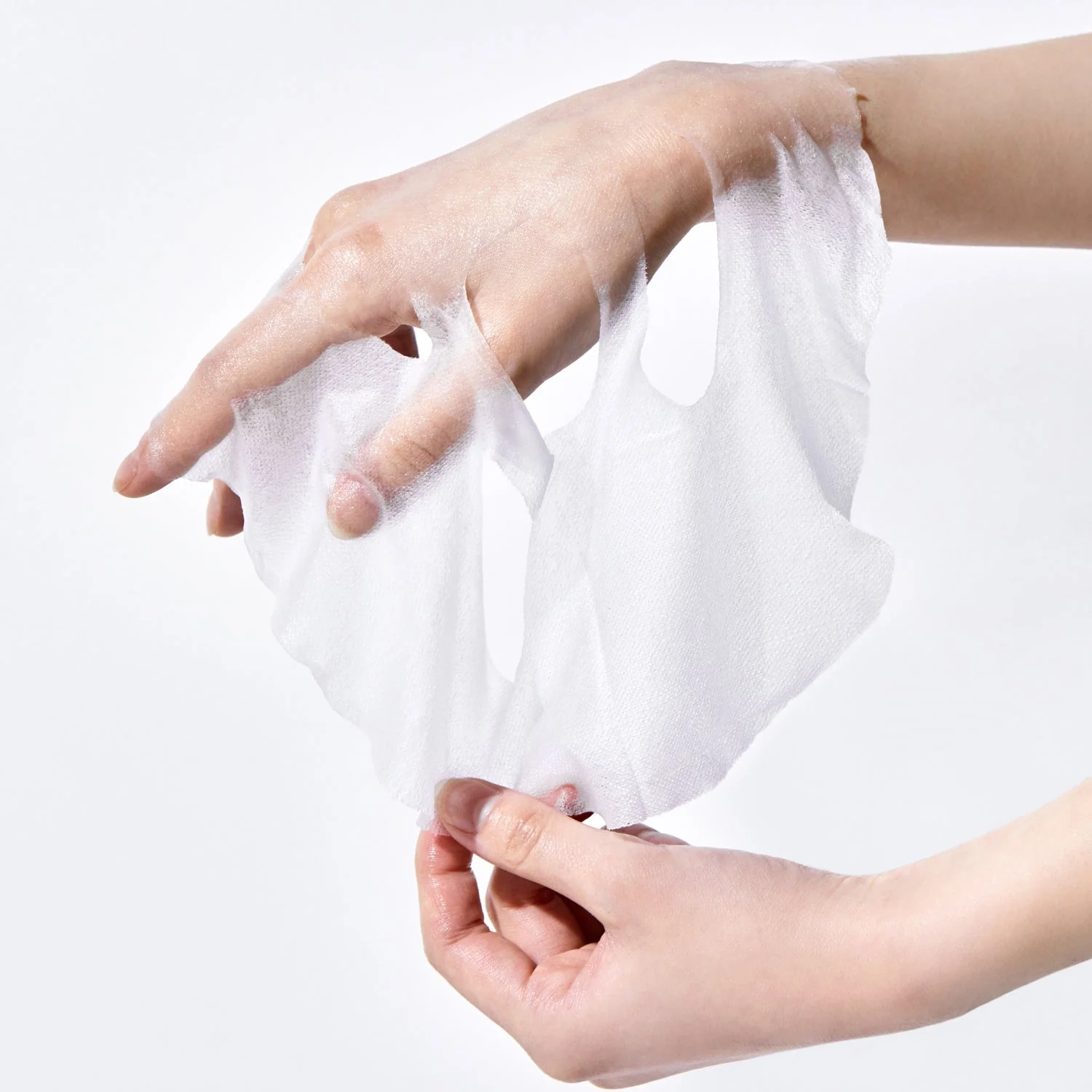 Glutathione Toning Tox Mask [1pc] - Image 4