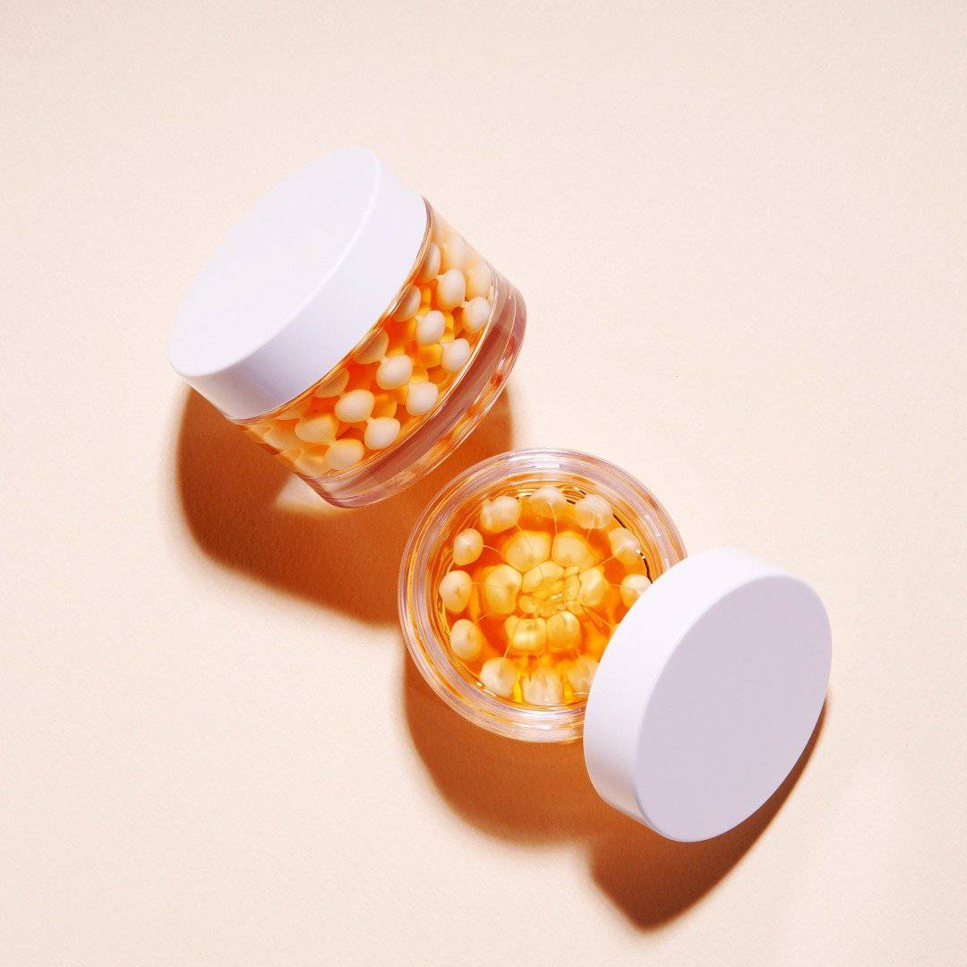 Gold Age Tox Cream 50g - Image 5