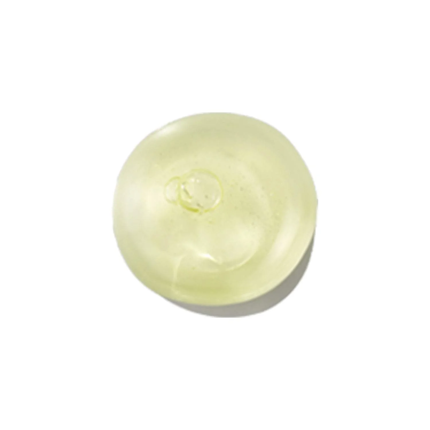 Goodal Green Tangerine Vita C Dark Spot Care Serum - Image 3