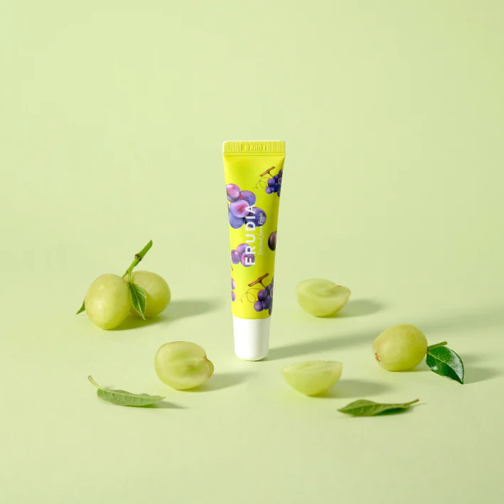 Grape Honey Chu Lip Essence 10g - Image 6