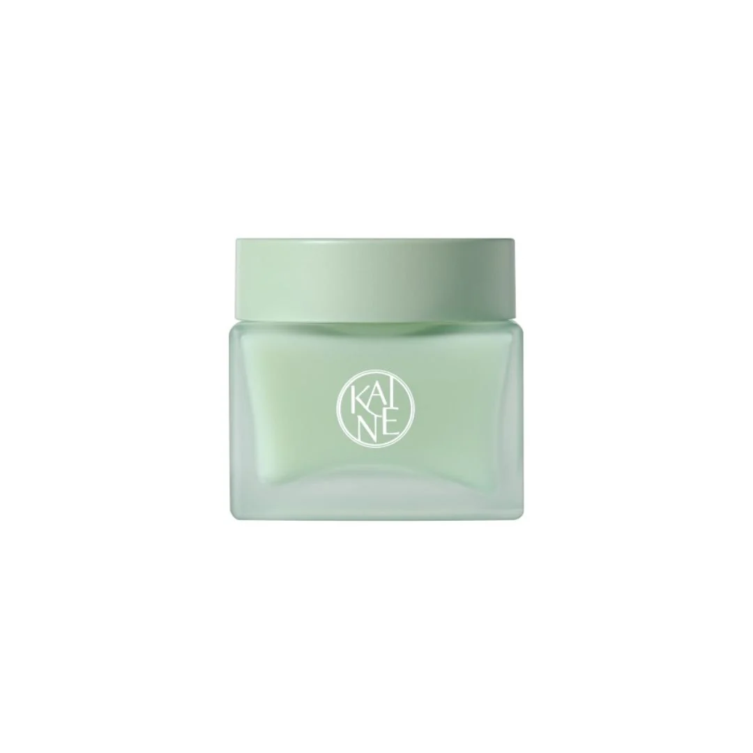 Green Calm Aqua Cream 70ml