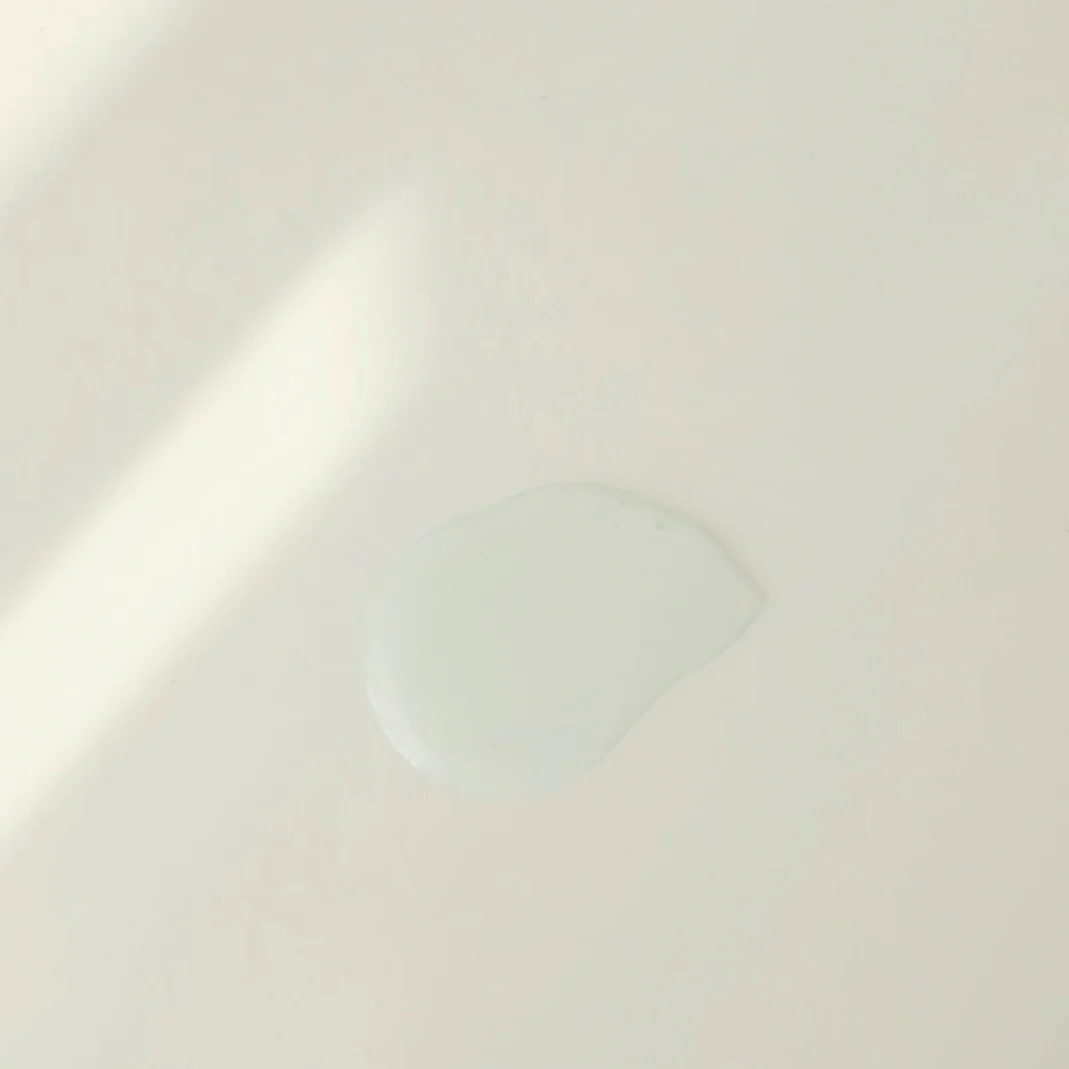 Green Plum Refreshing Cleanser - Image 3