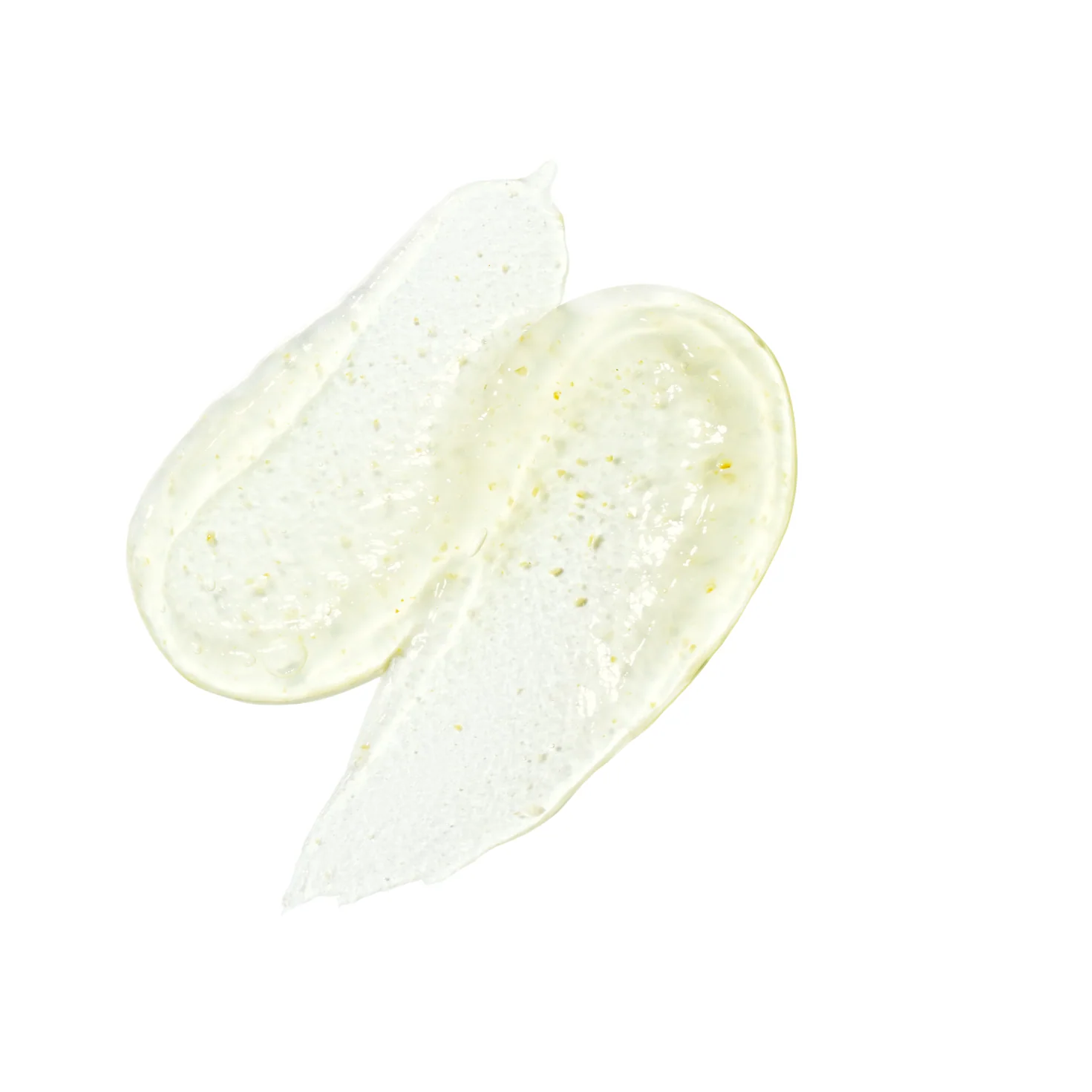 Green Tangerine Vita C Wash Off Mask - Image 5