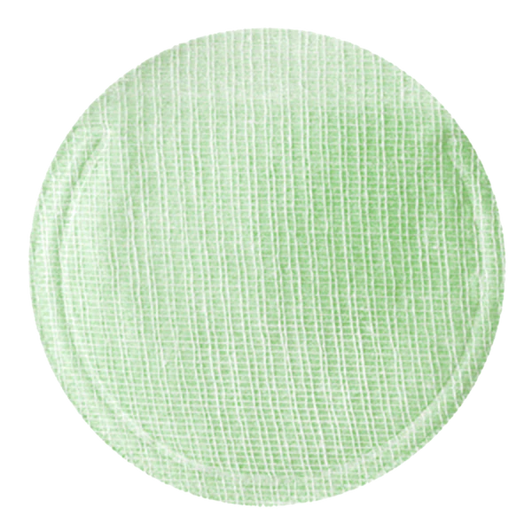 Green Tea Moist PHA Gauze Peeling 30pcs - Image 4