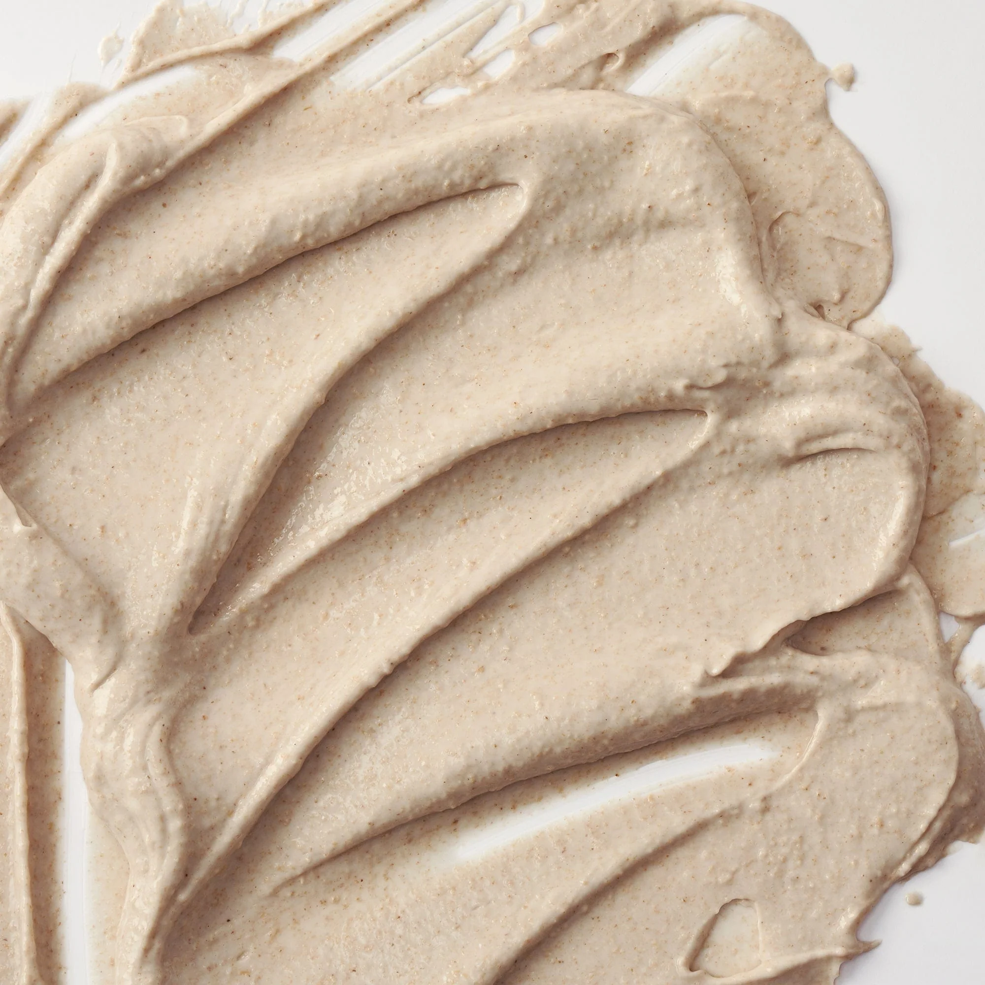 Ground Rice and Honey Glow Mask [150ml] - Image 3