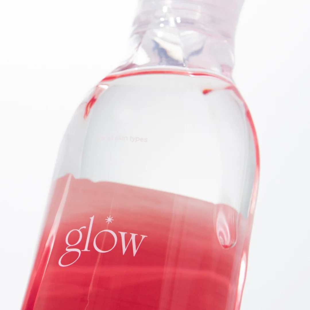 Guava Facial Treatment Cleanser 190ml - Image 2